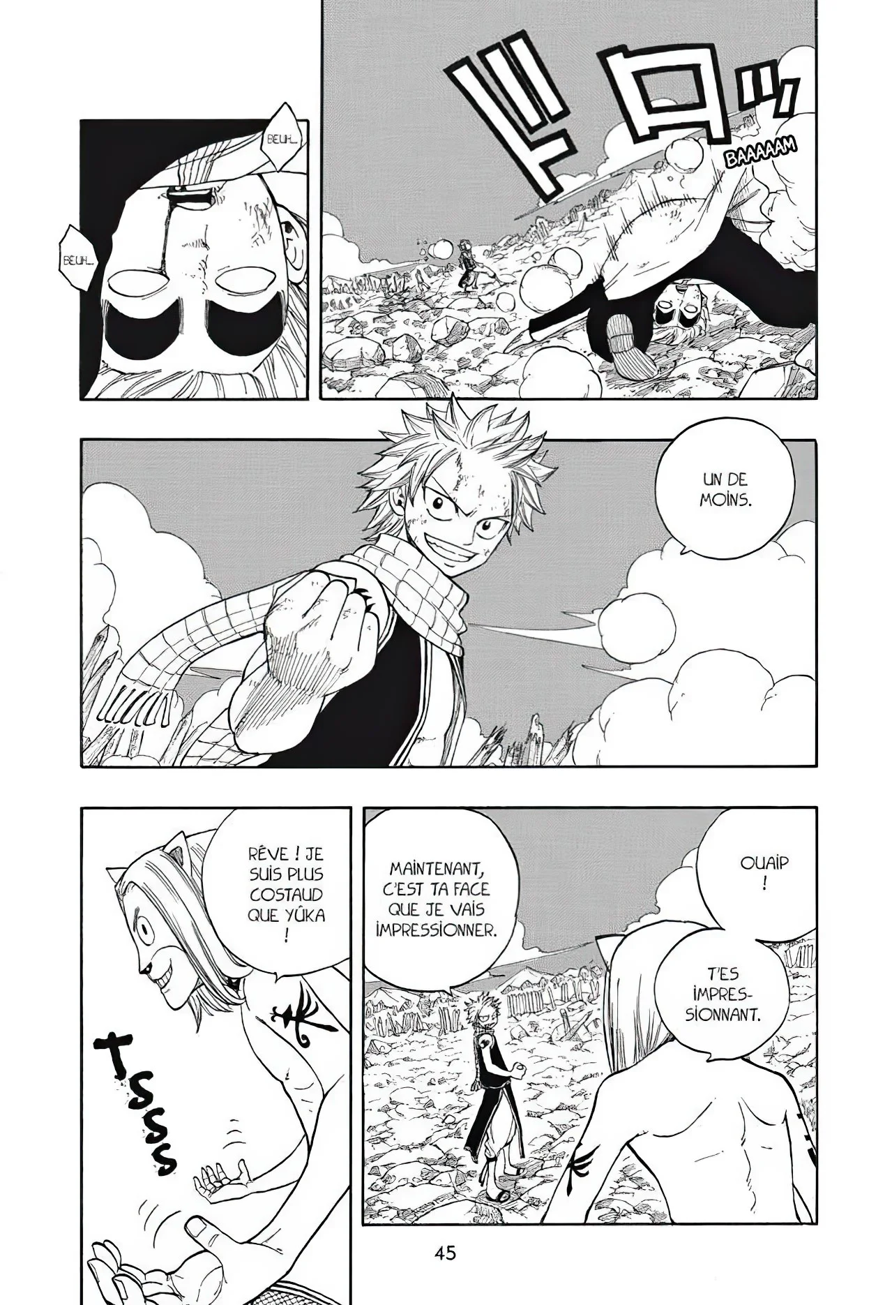 Chapter Image 704
