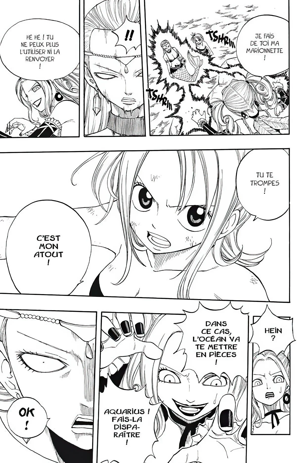 Chapter Image 741