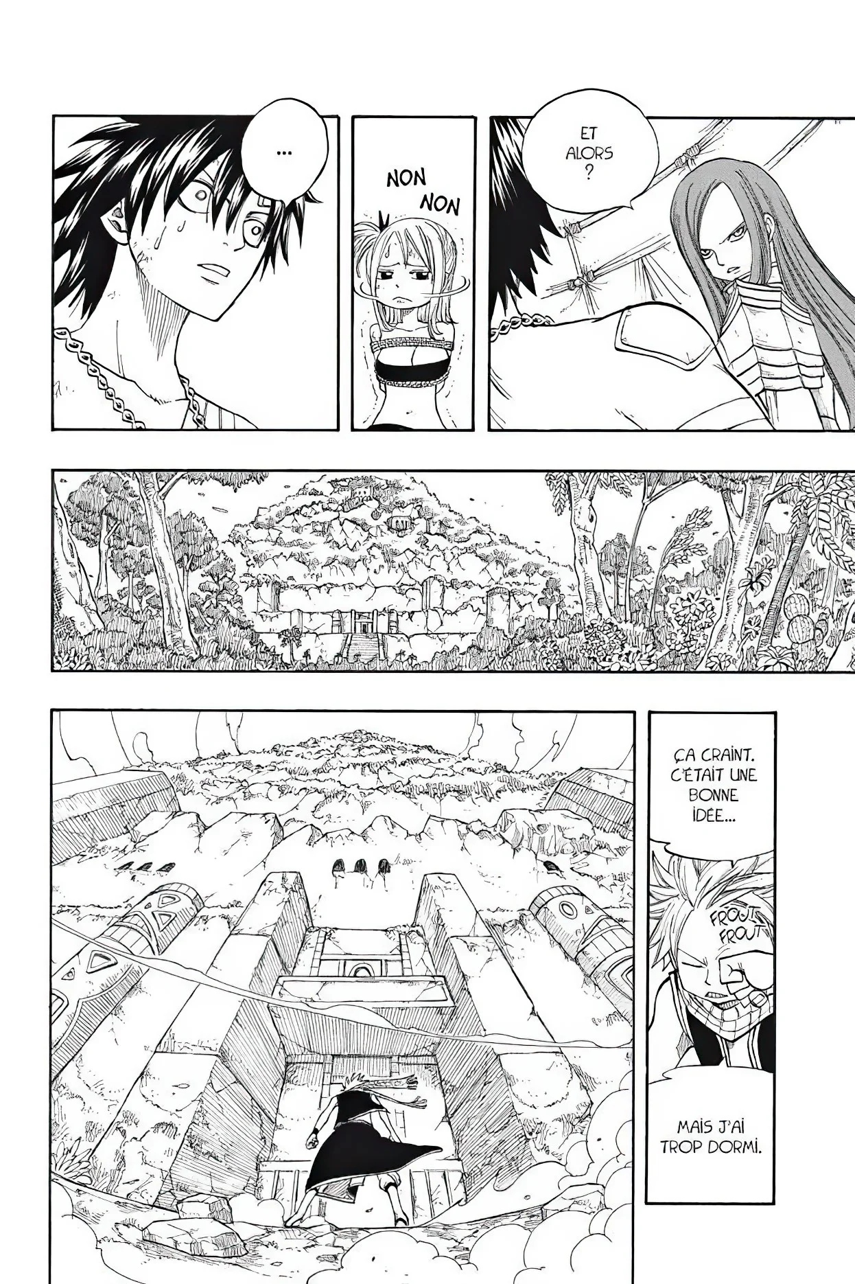 Chapter Image 519