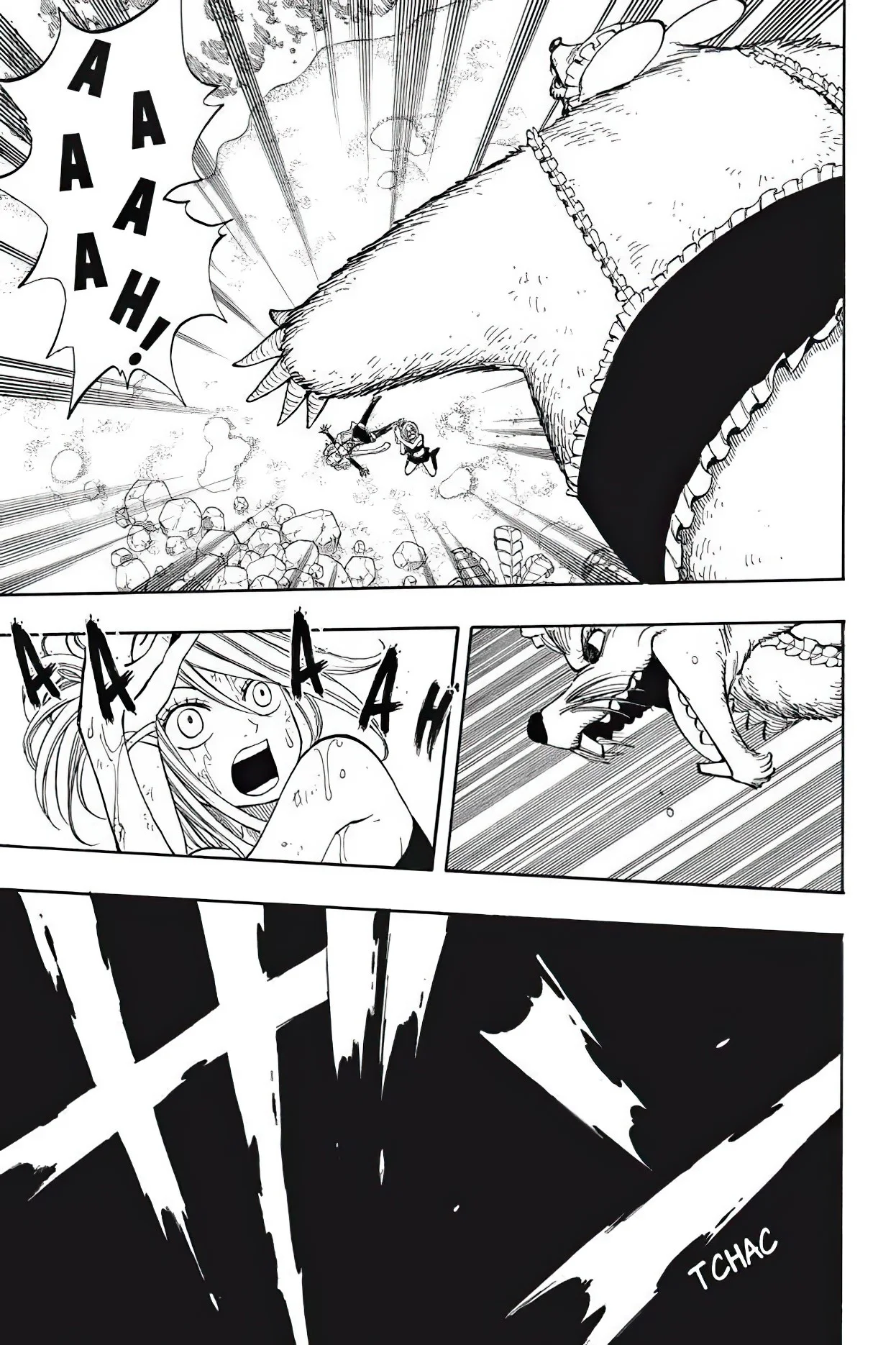 Chapter Image 38