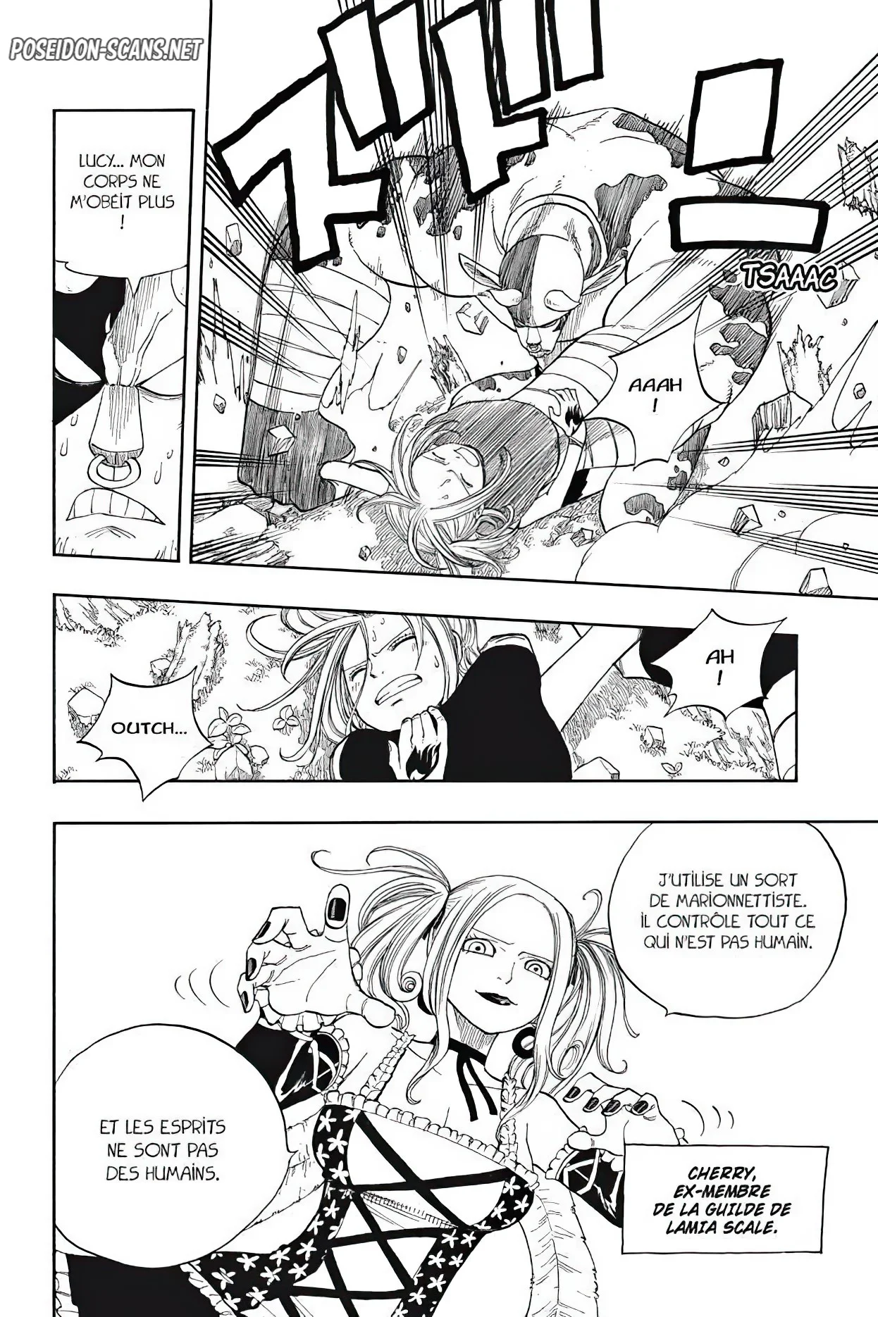 Chapter Image 112