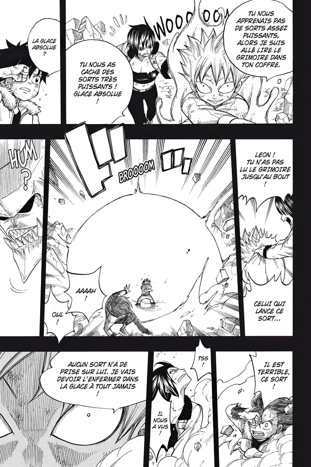 Chapter Image 704