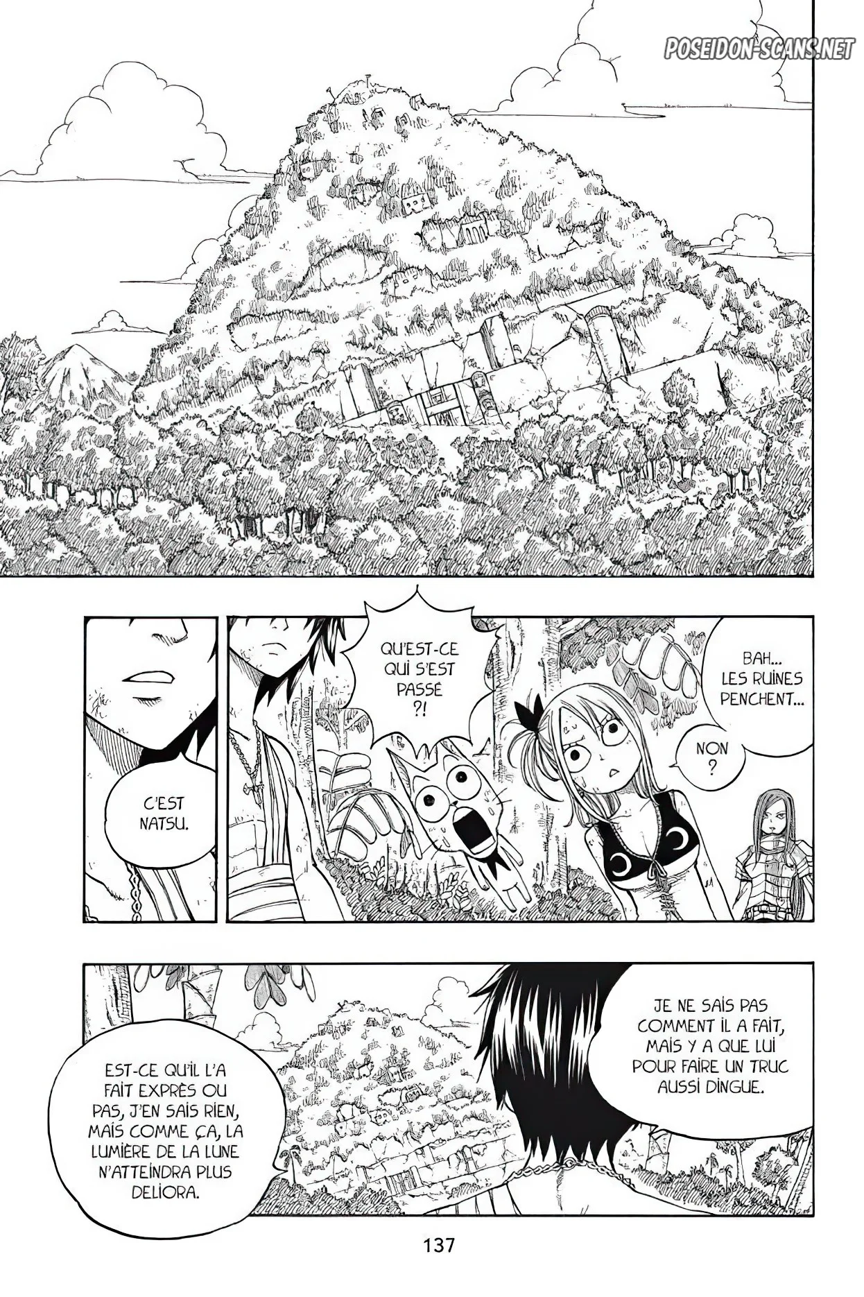 Chapter Image 112