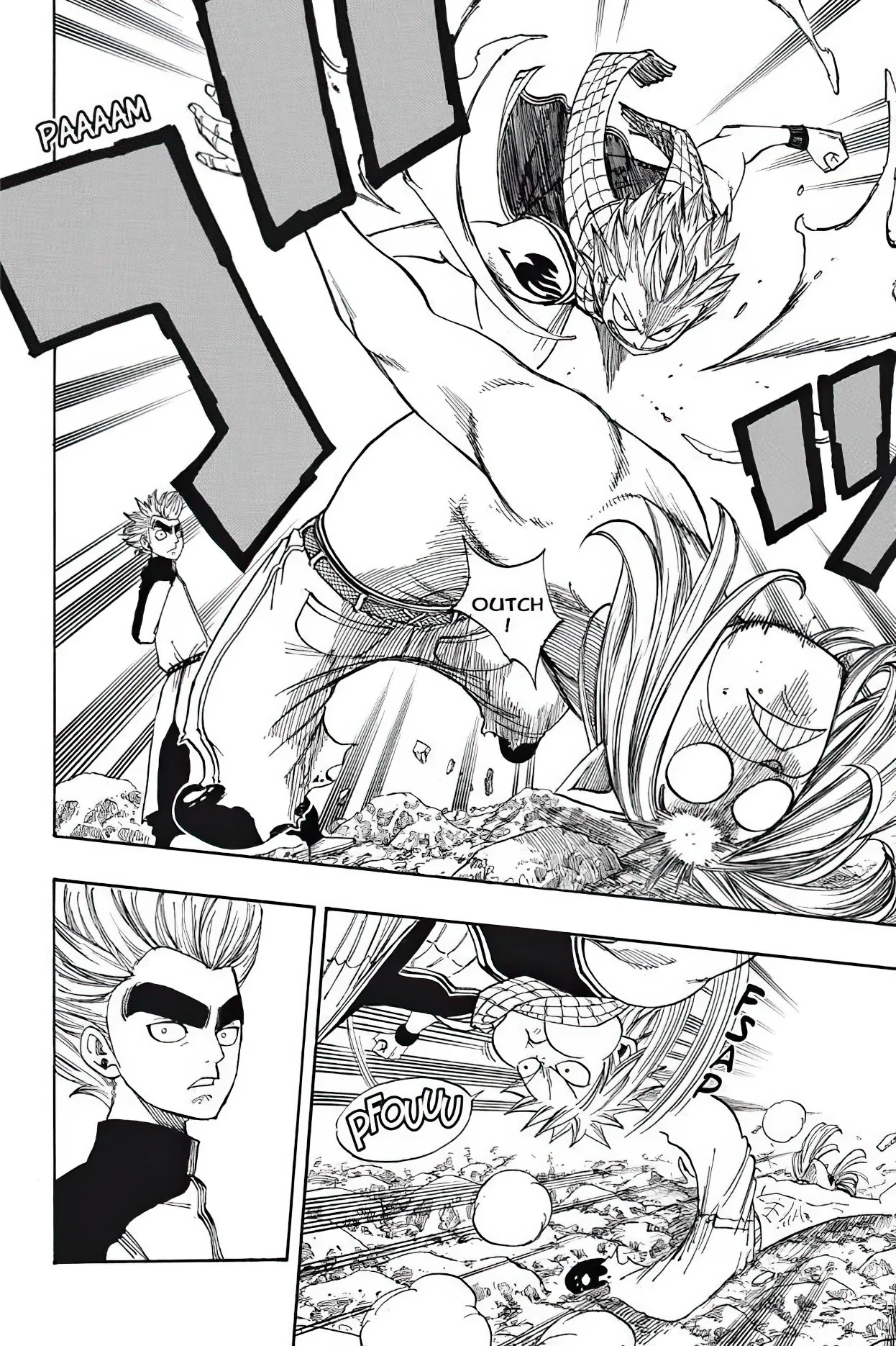 Chapter Image 149