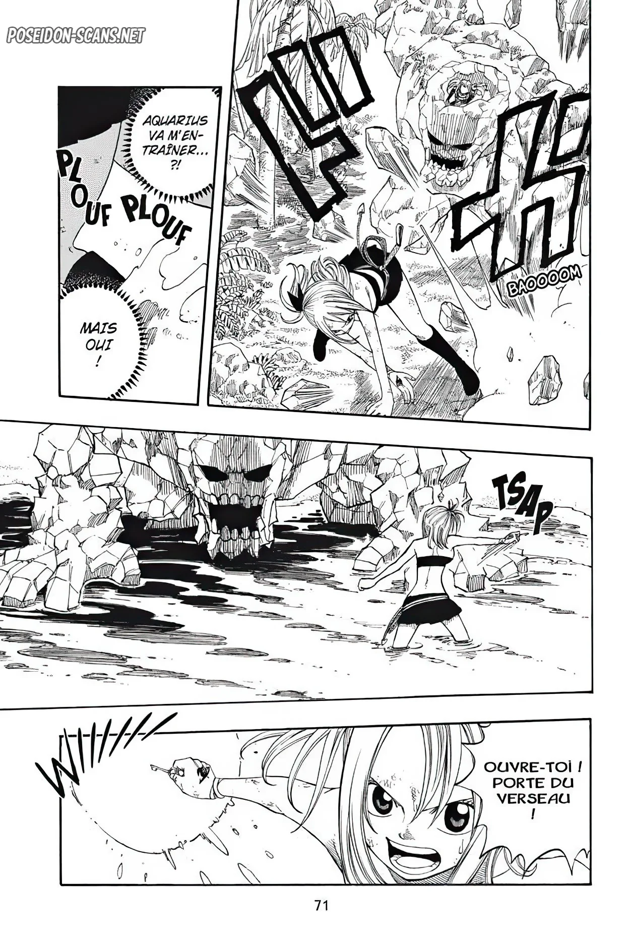 Chapter Image 667
