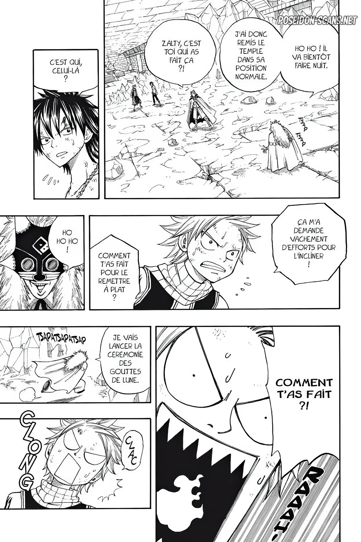 Chapter Image 667