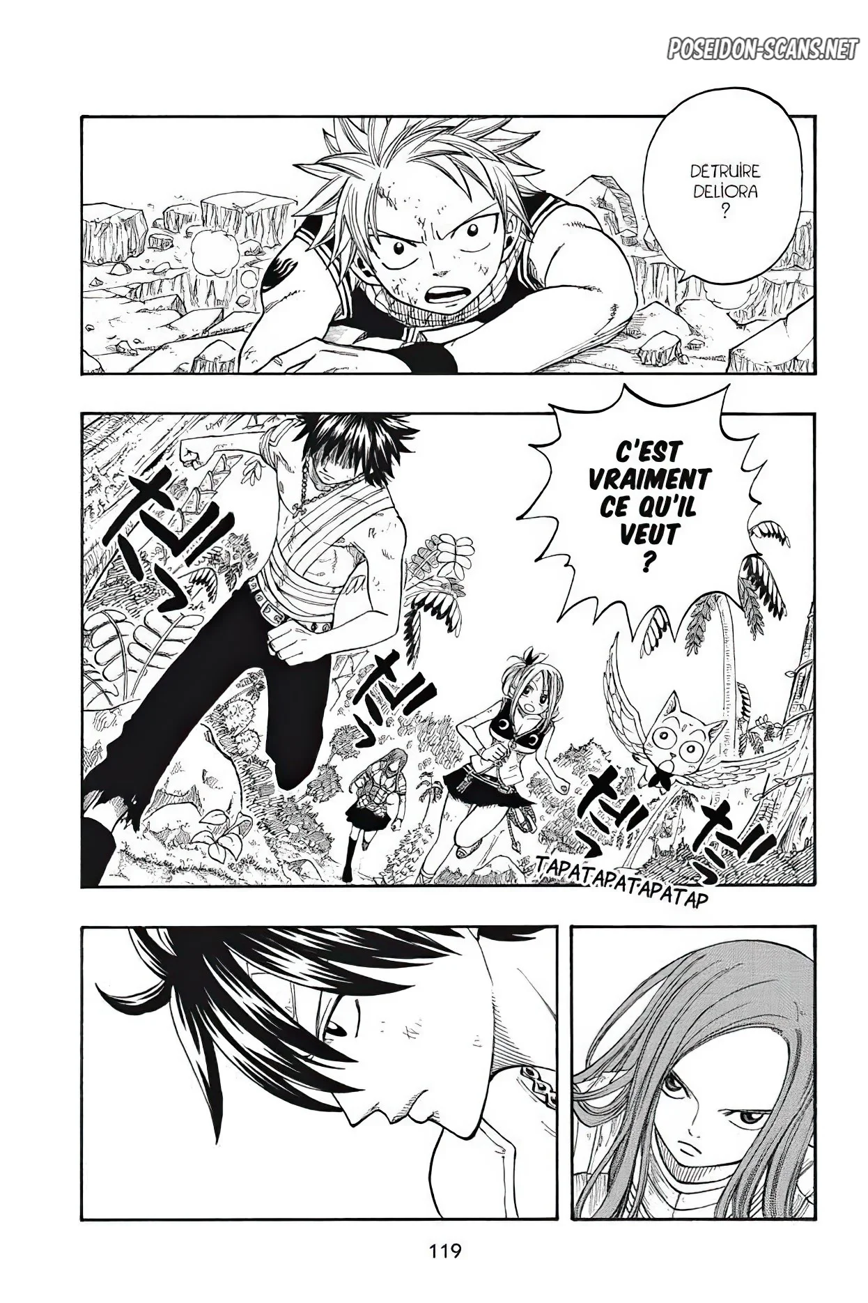 Chapter Image 445