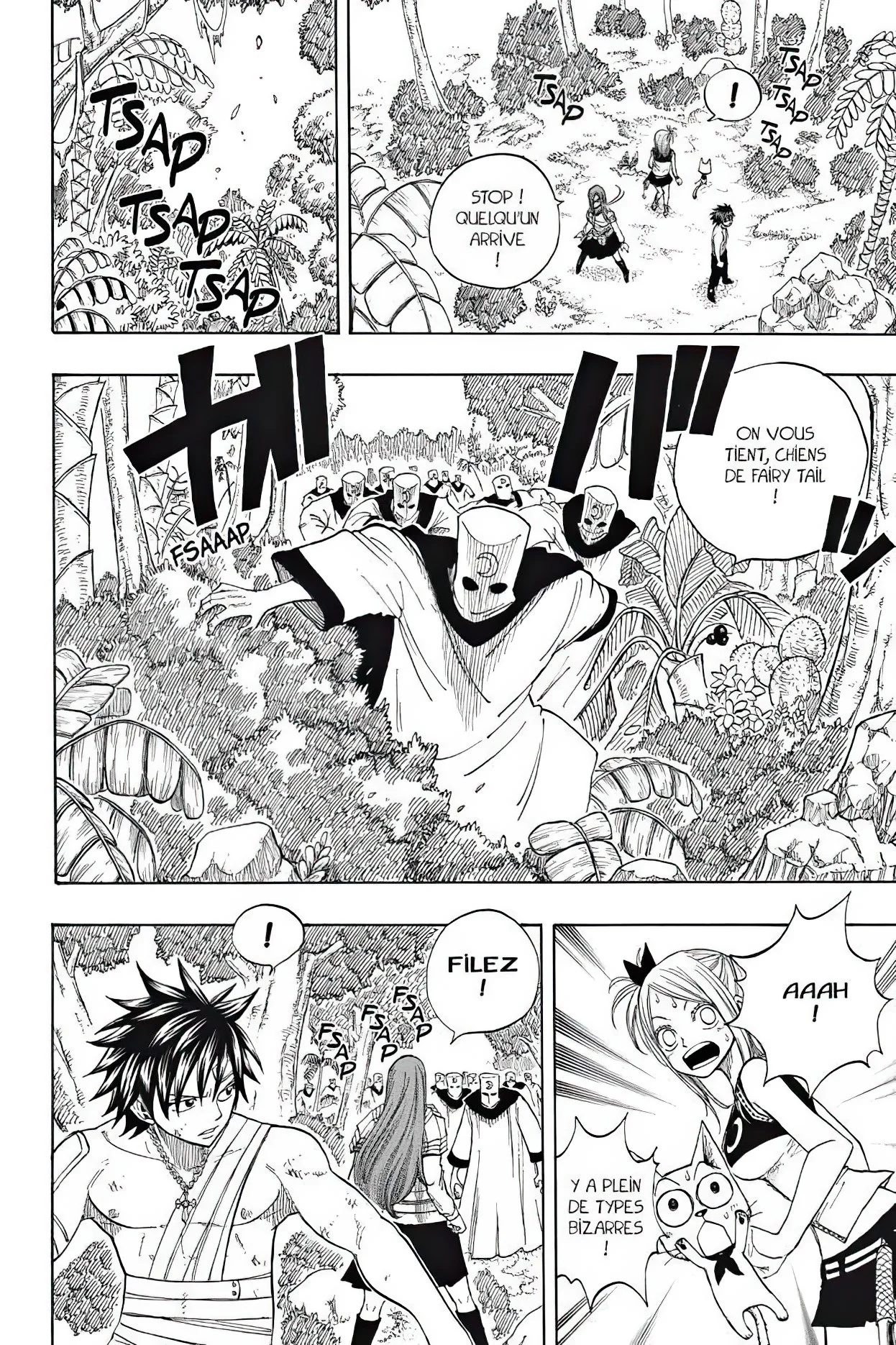 Chapter Image 149