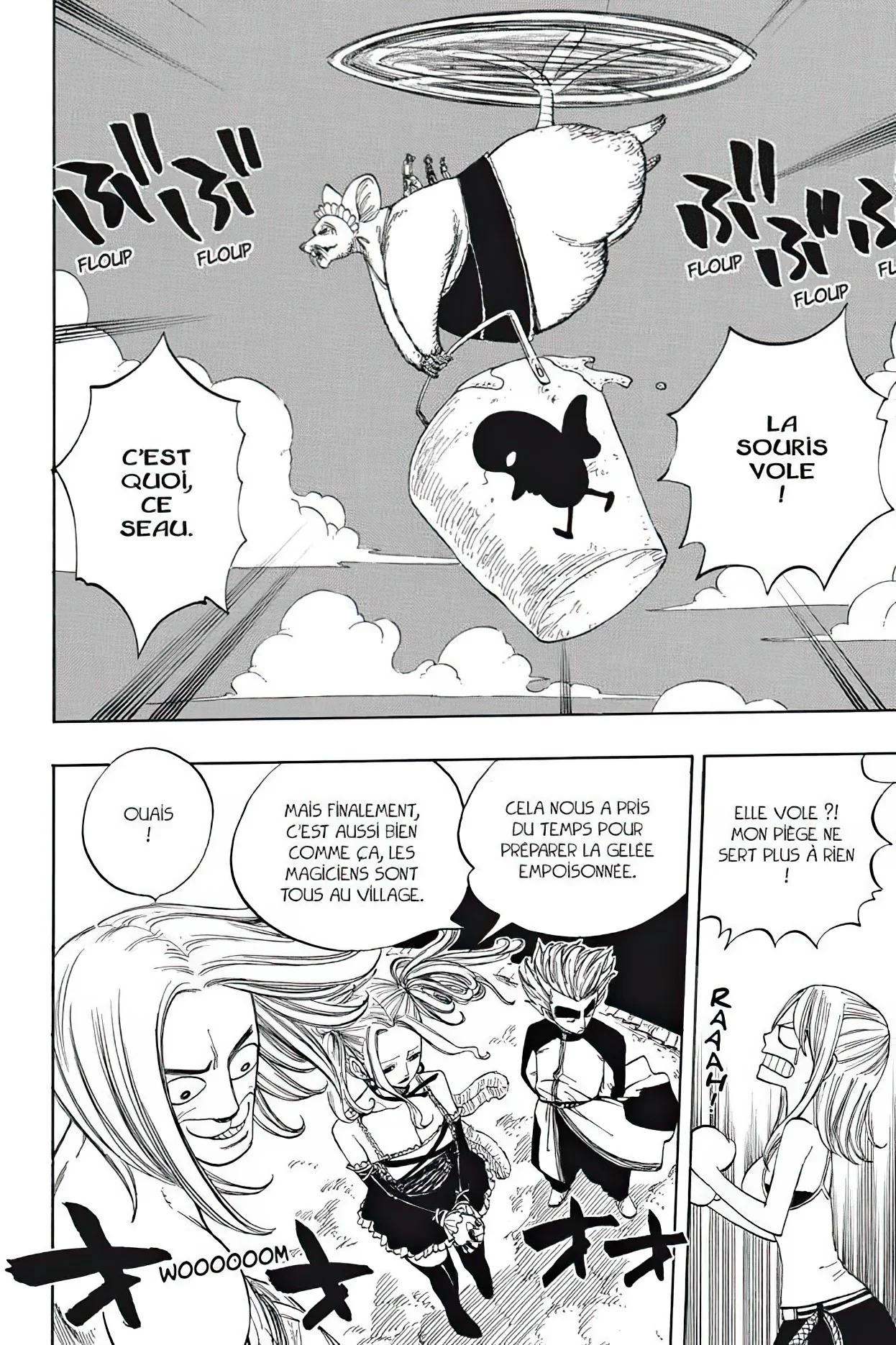 Chapter Image 482