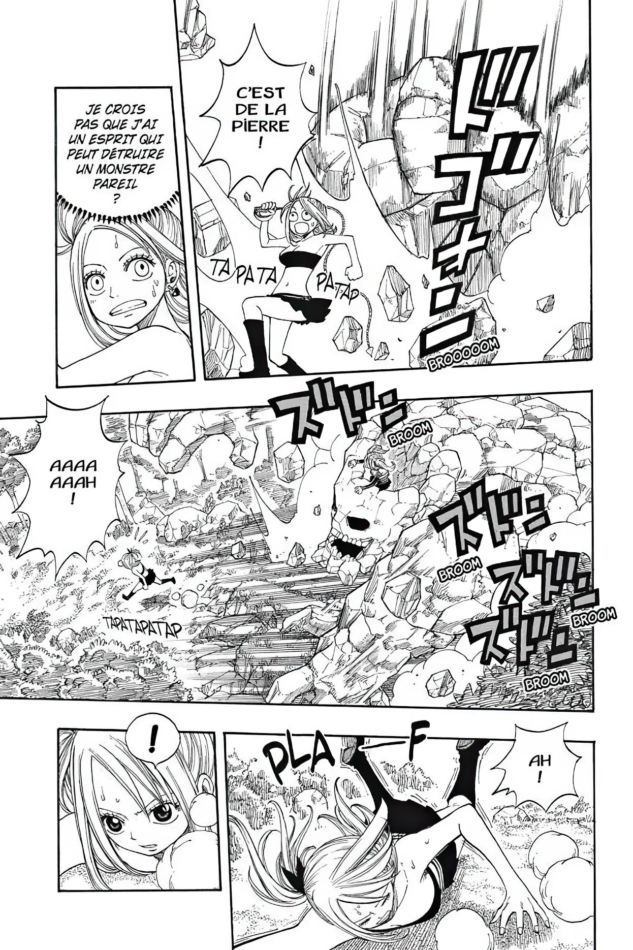 Chapter Image 593