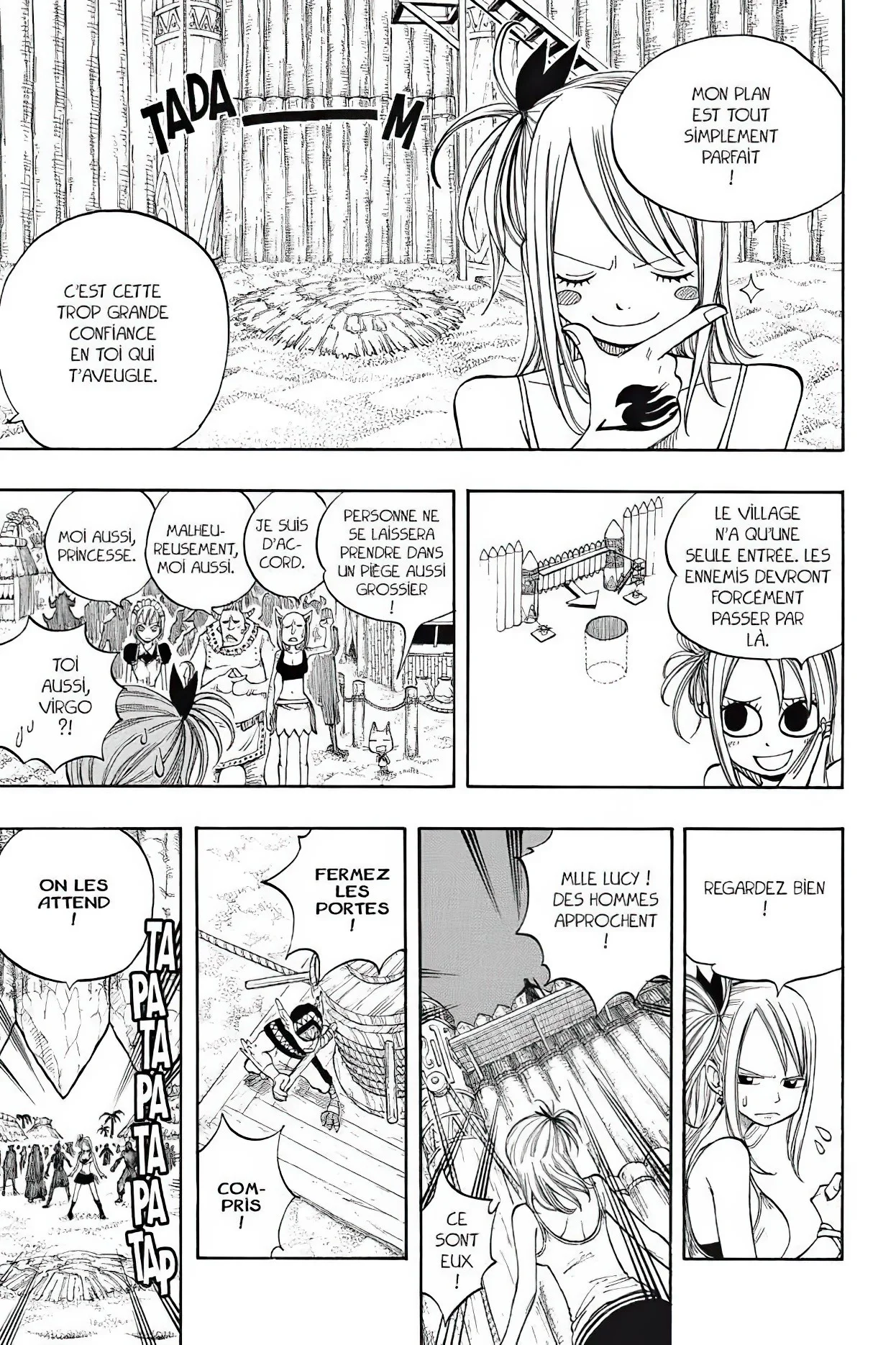 Chapter Image 297