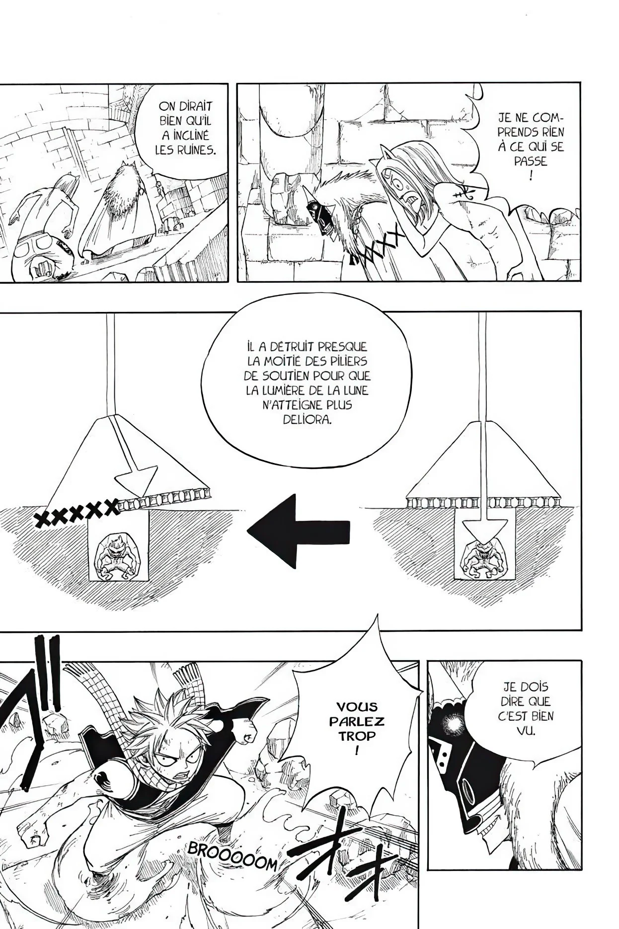 Chapter Image 75