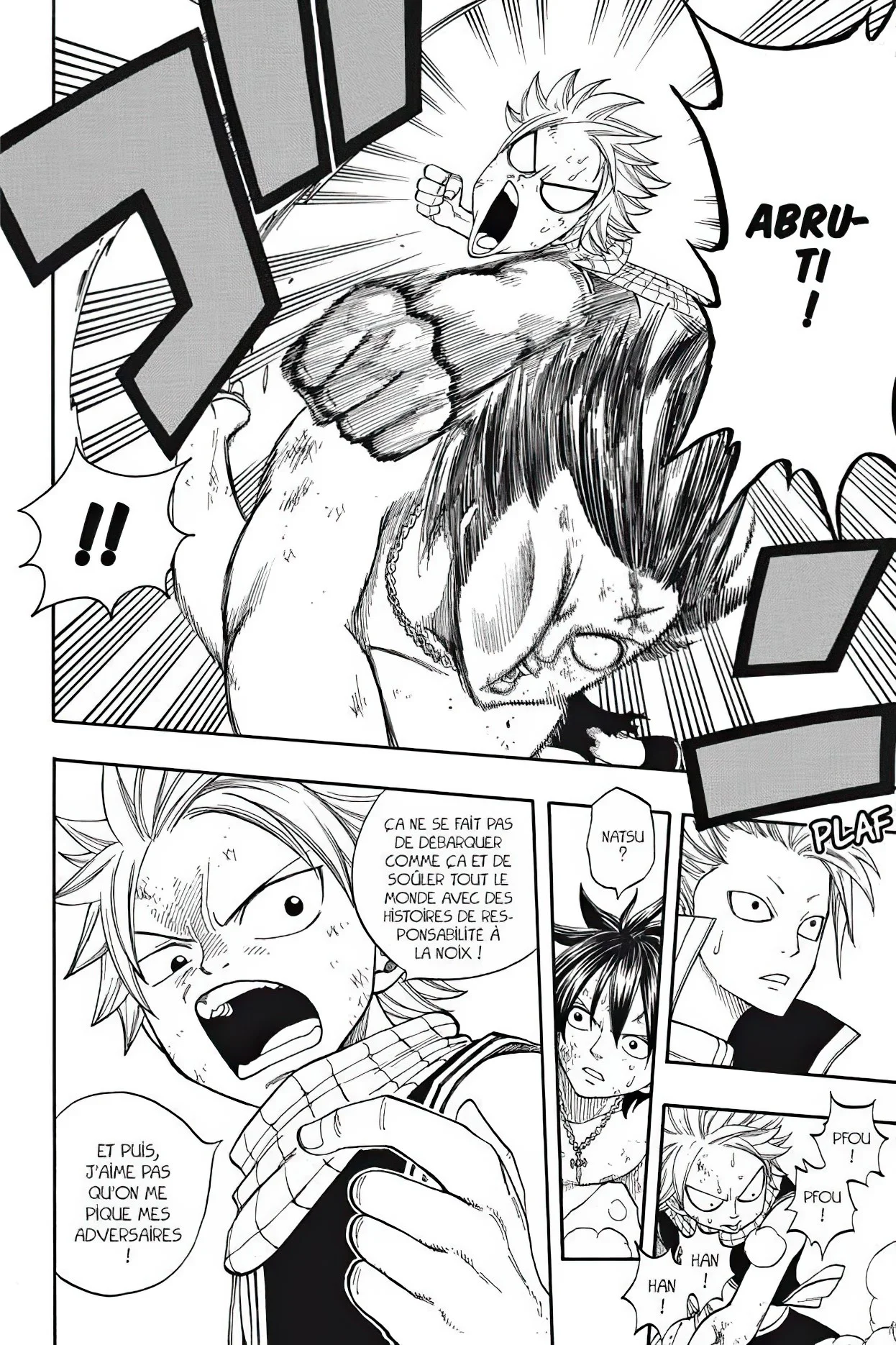 Chapter Image 482