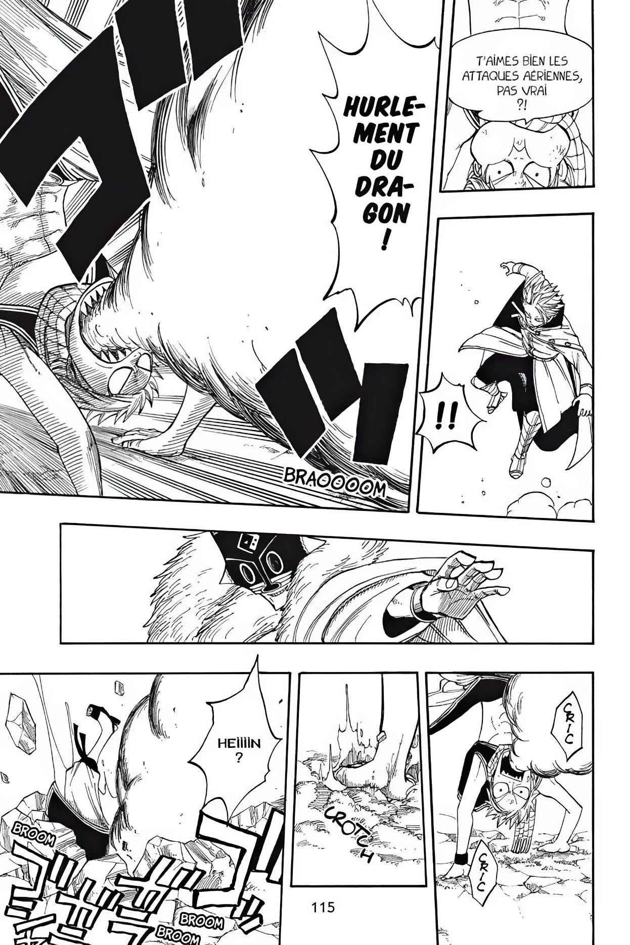 Chapter Image 297