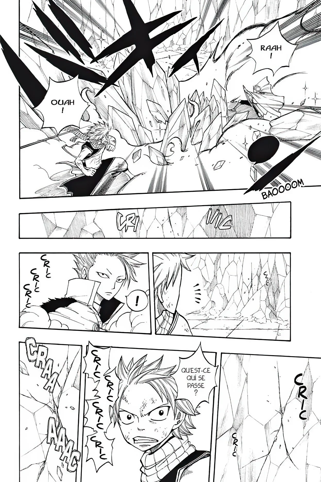 Chapter Image 593