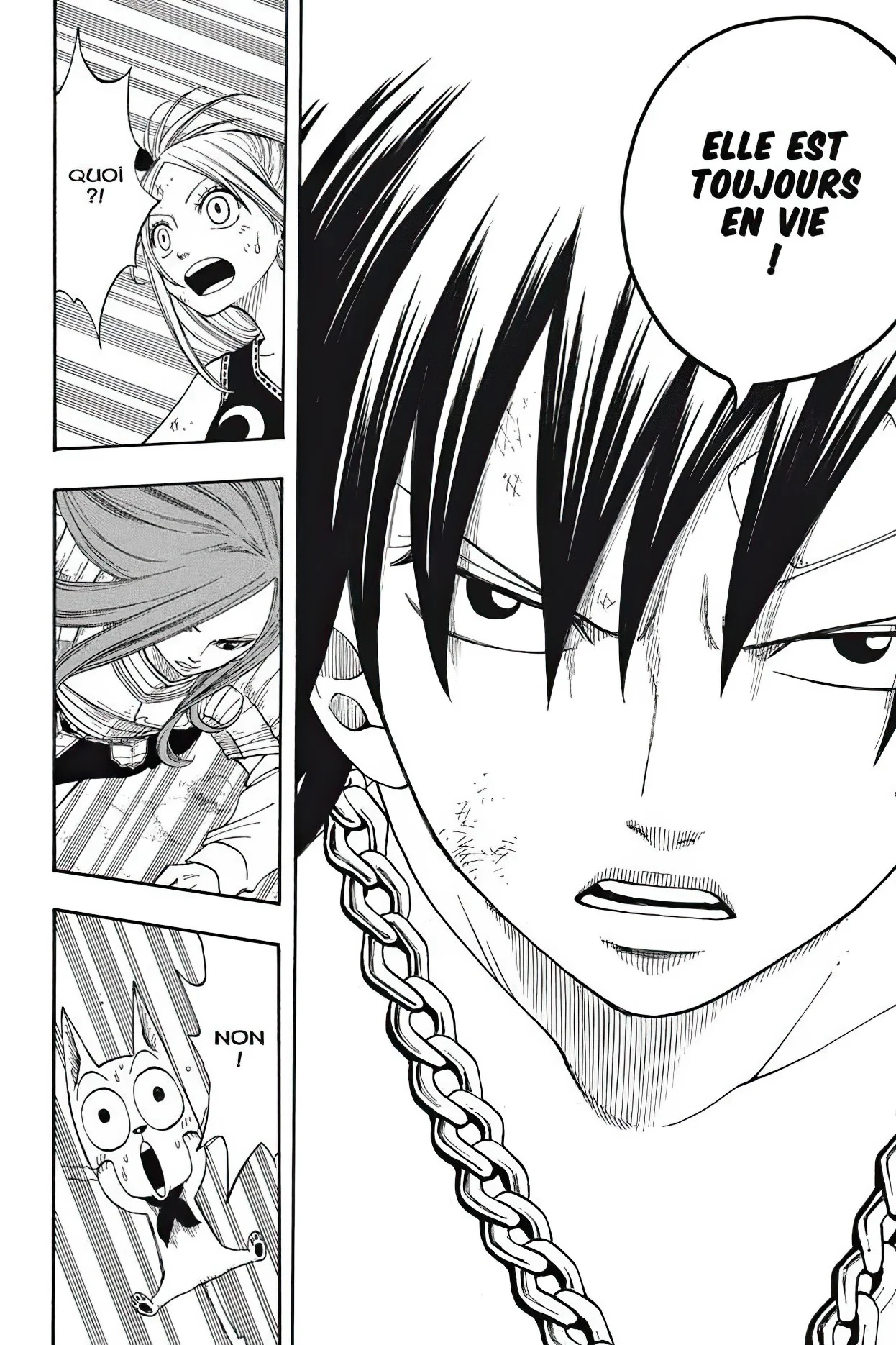 Chapter Image 630