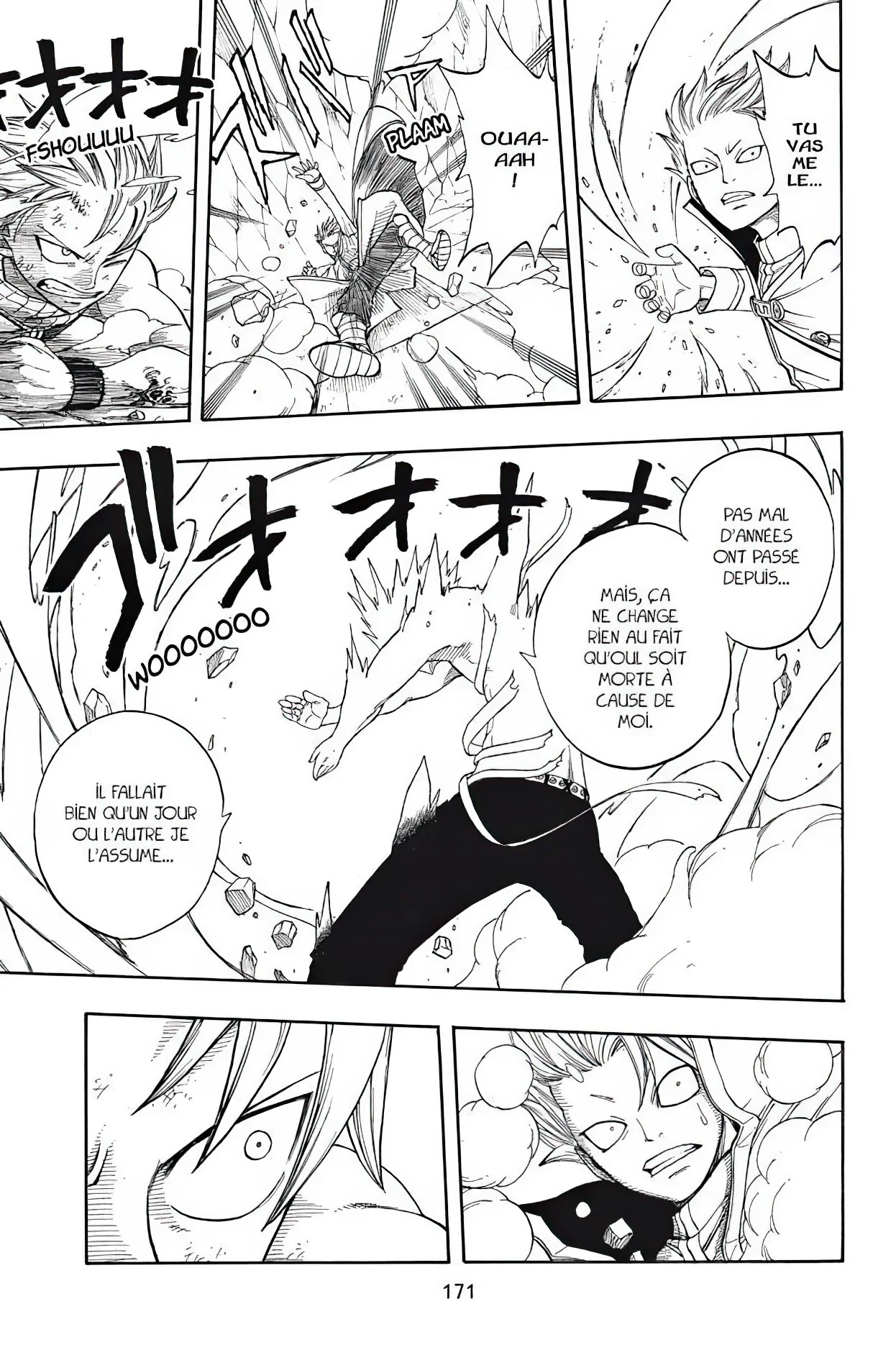 Chapter Image 371