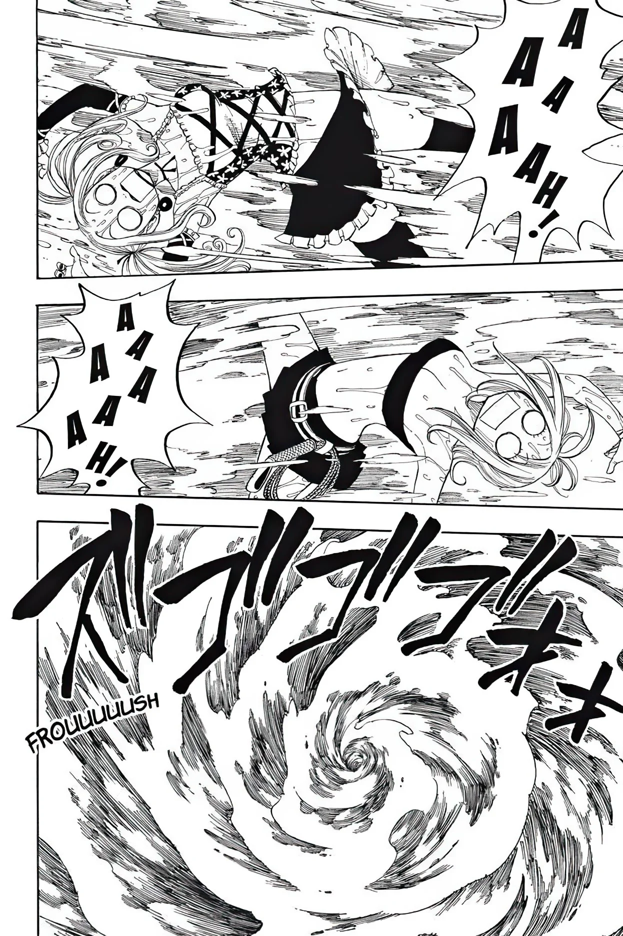 Chapter Image 852