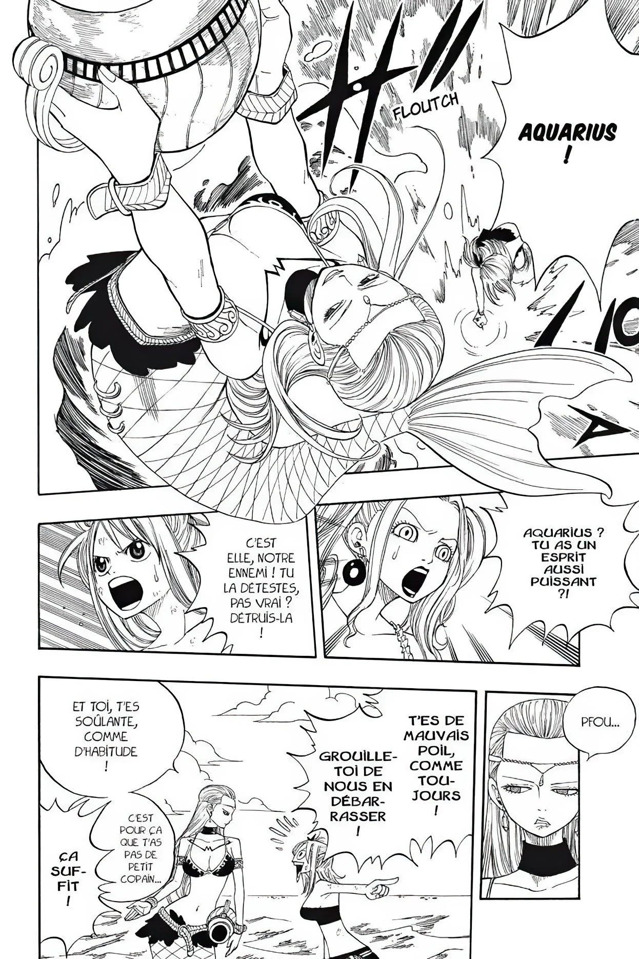 Chapter Image 704