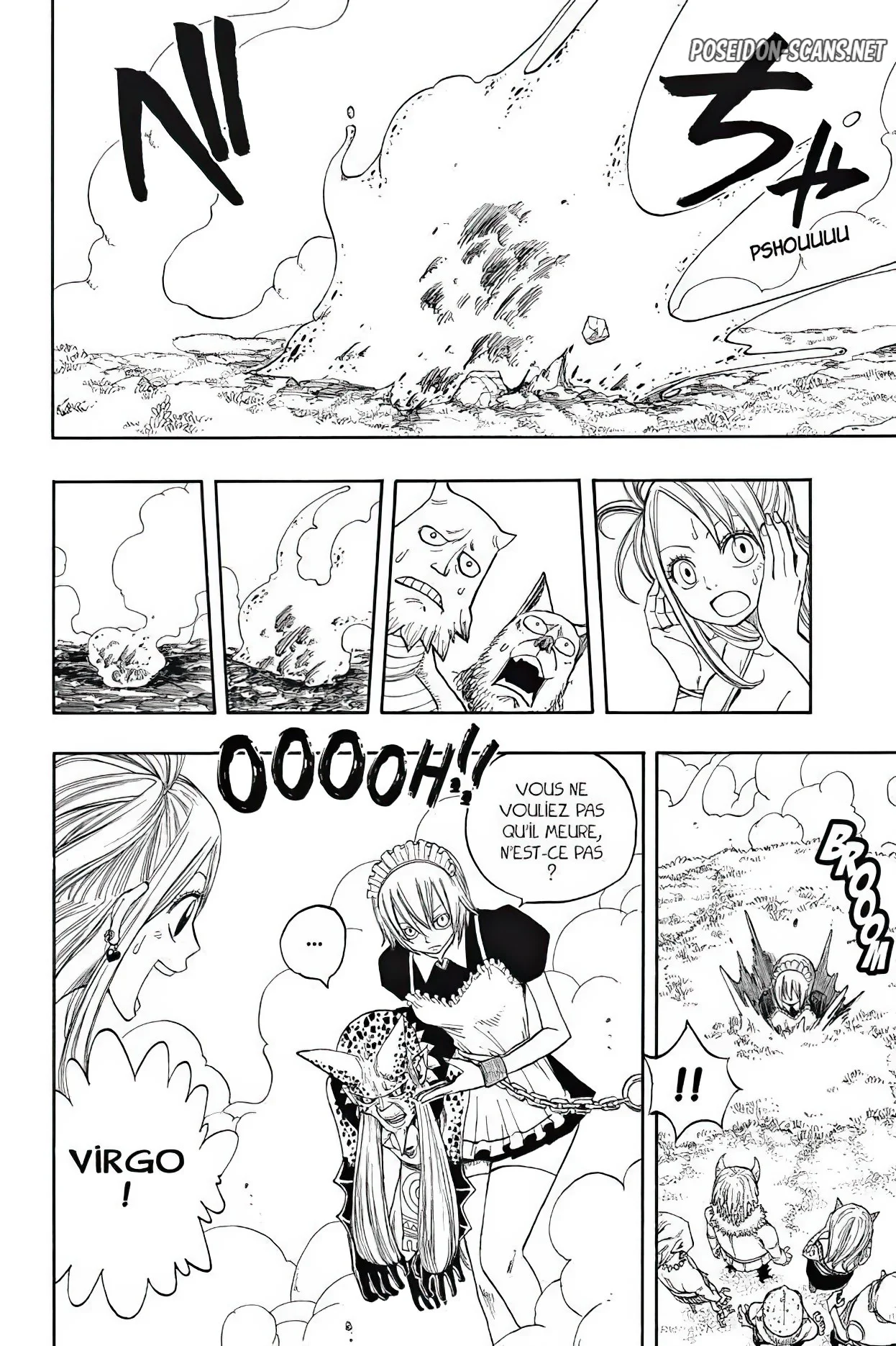 Chapter Image 778