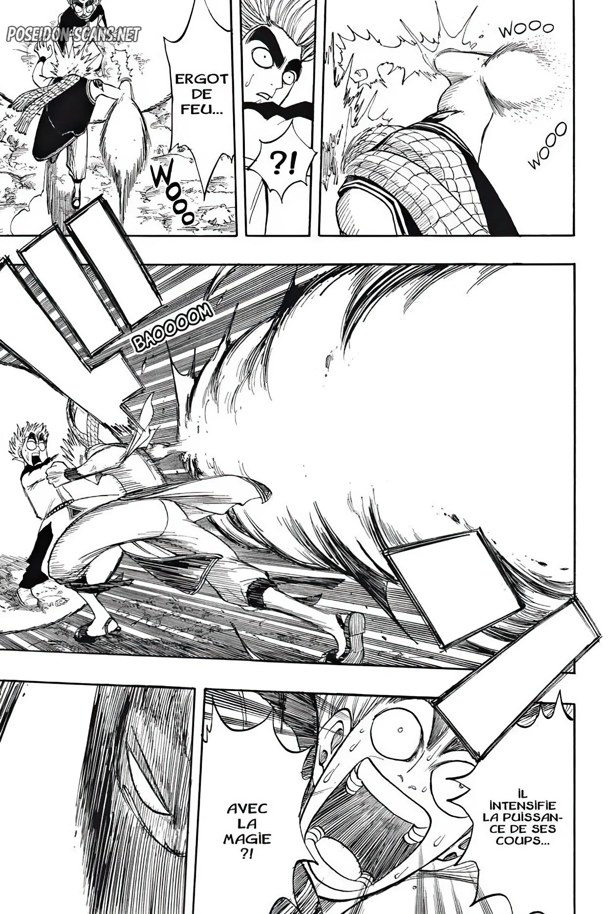 Chapter Image 556