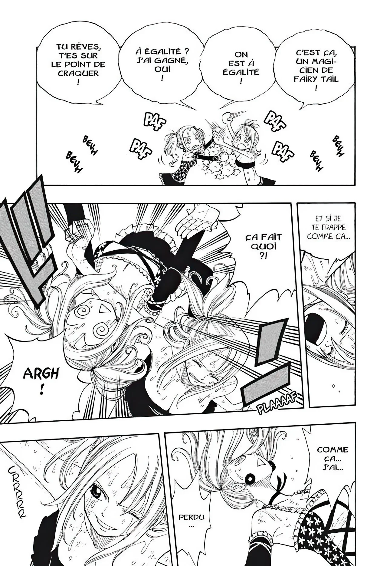 Chapter Image 963