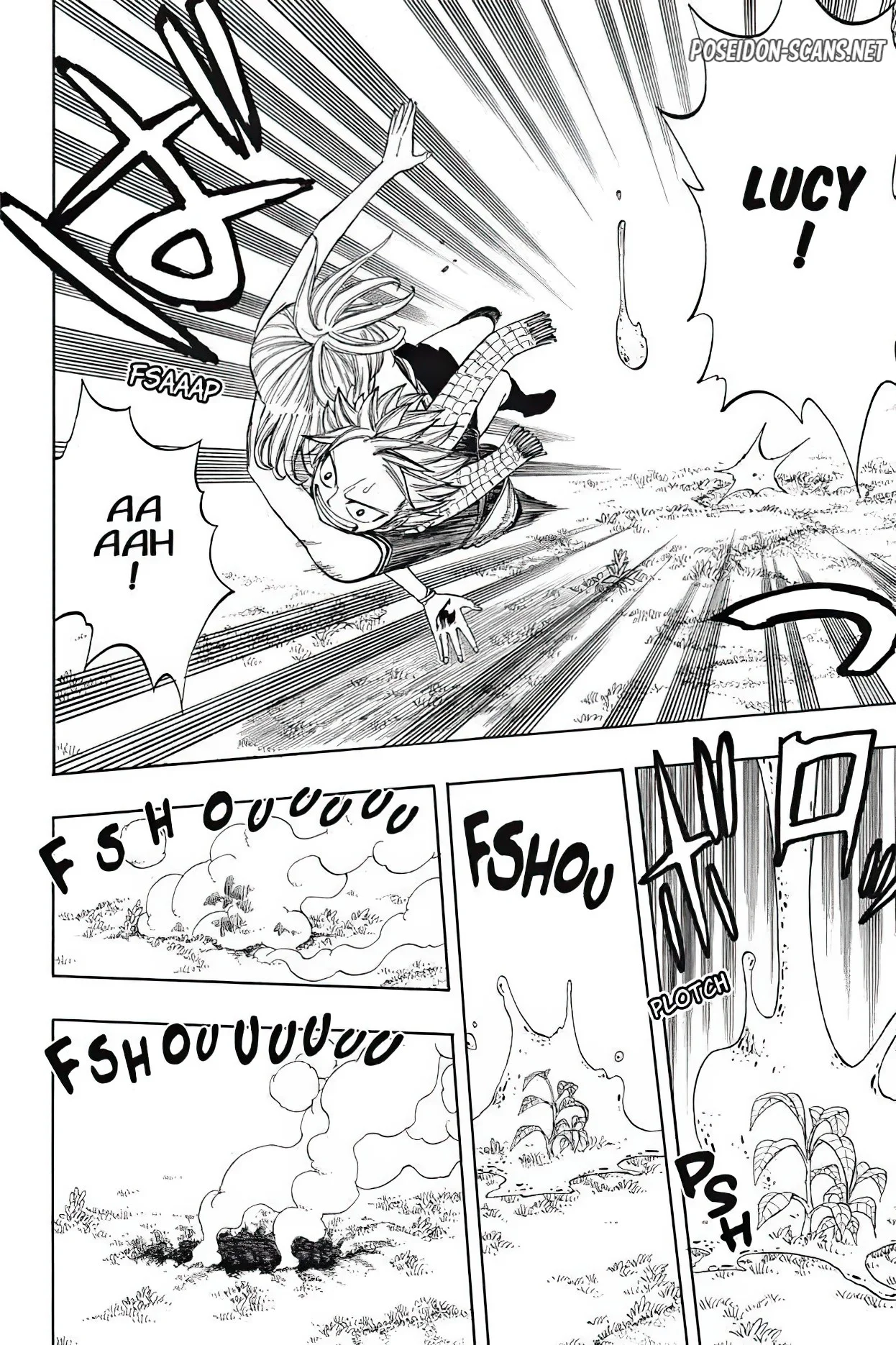 Chapter Image 556