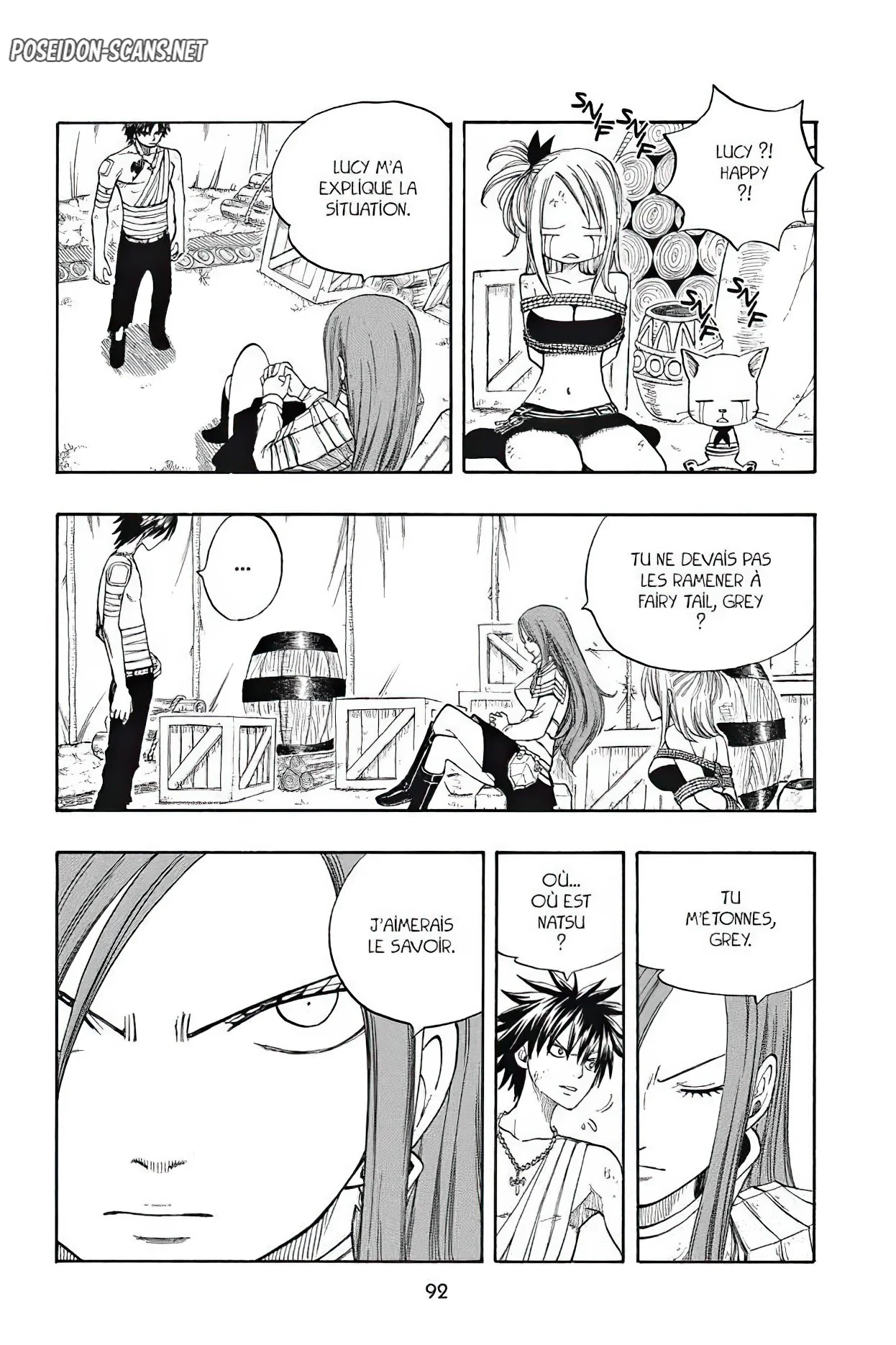 Chapter Image 445