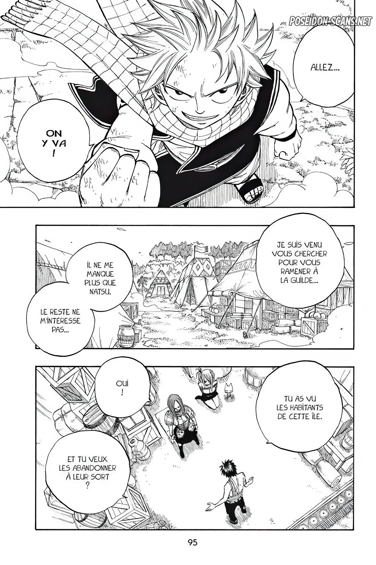 Chapter Image 556