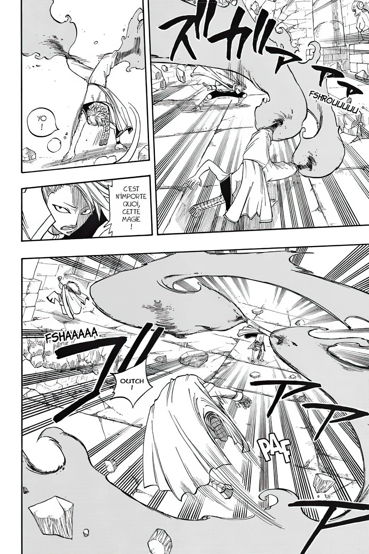 Chapter Image 260
