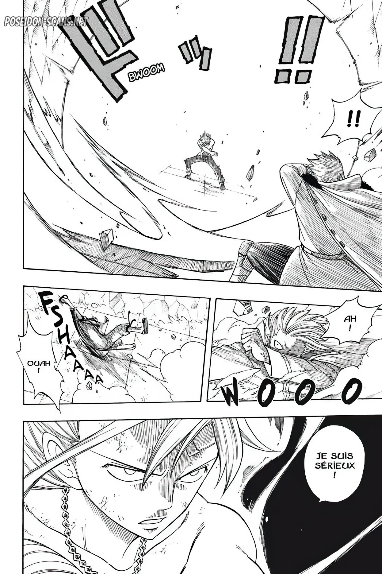 Chapter Image 334