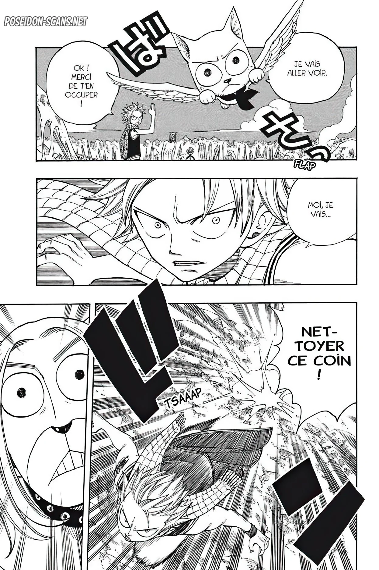 Chapter Image 112