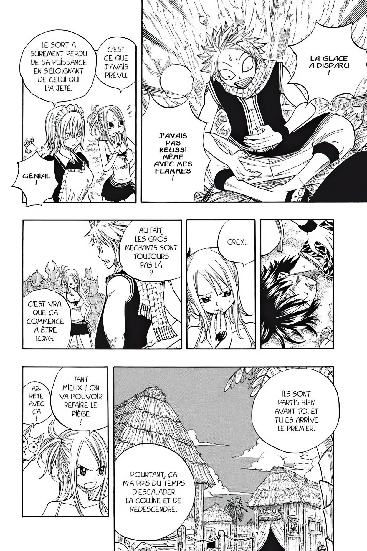 Chapter Image 408