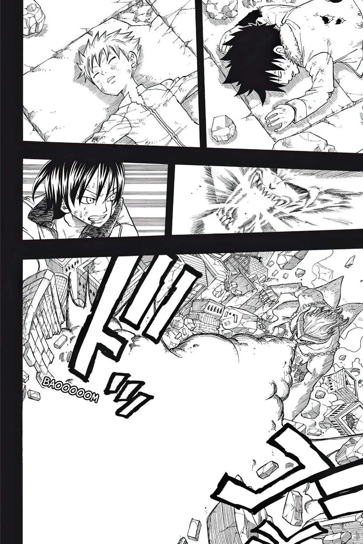 Chapter Image 297