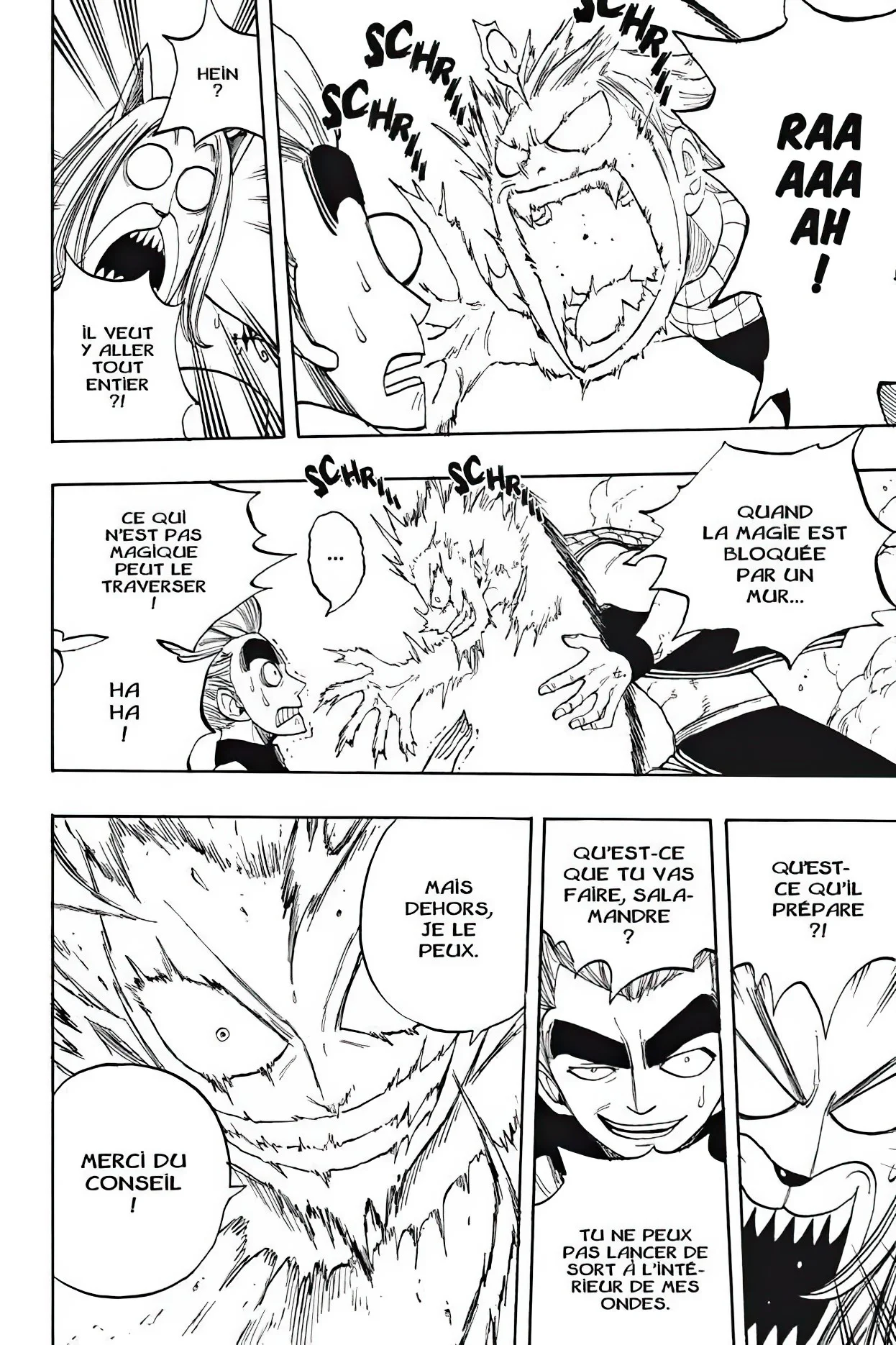 Chapter Image 519
