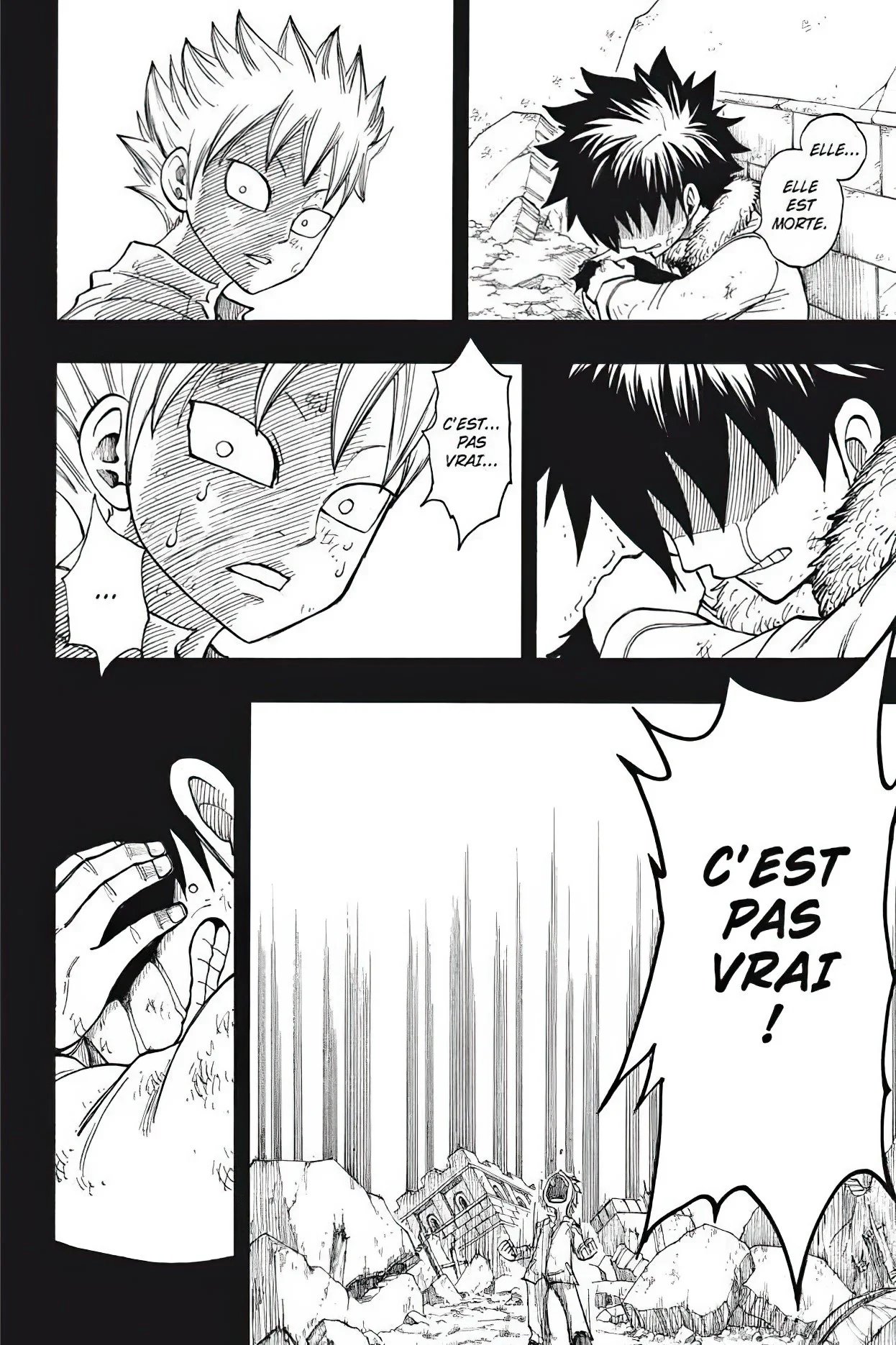 Chapter Image 38