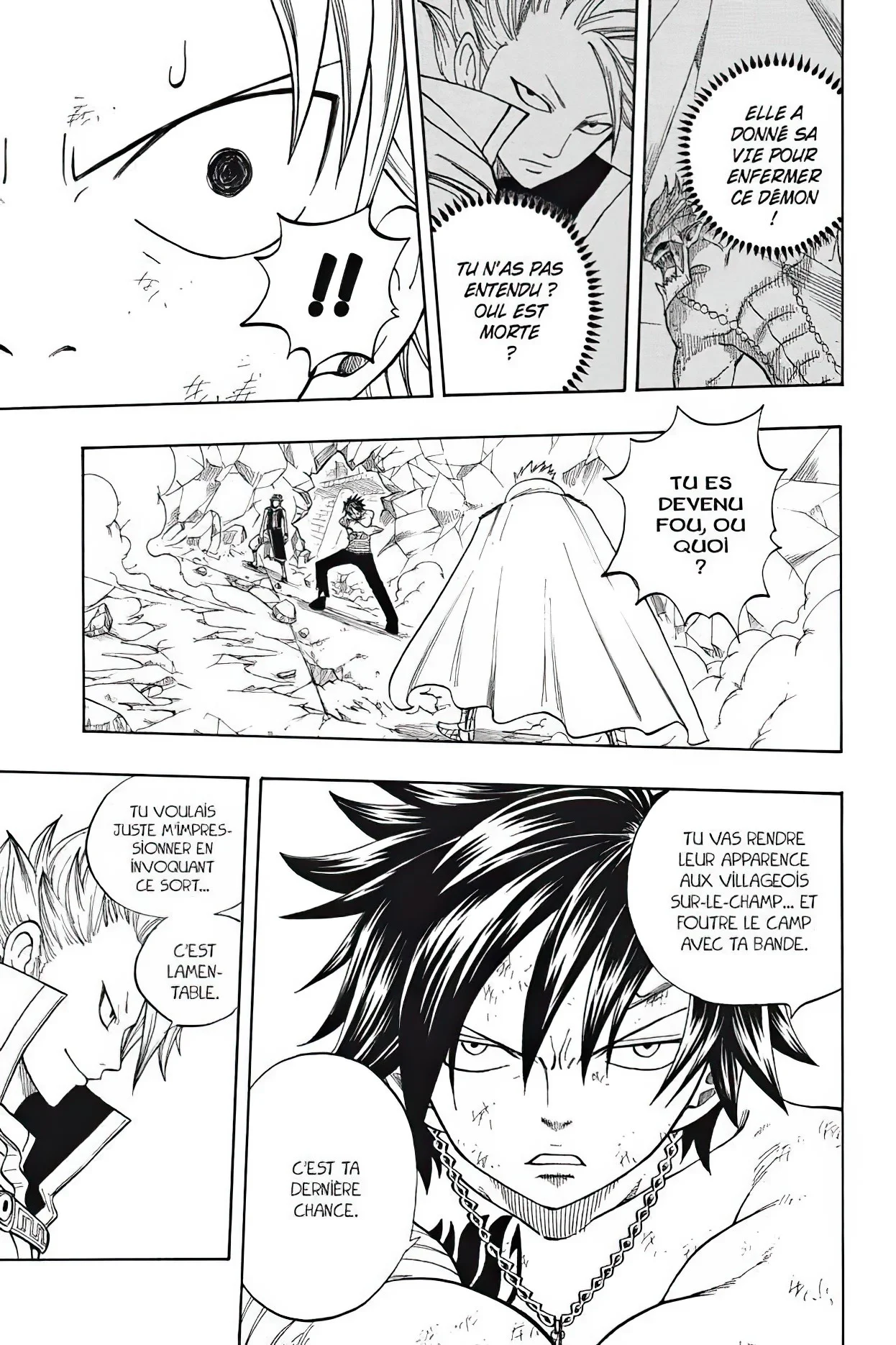 Chapter Image 297