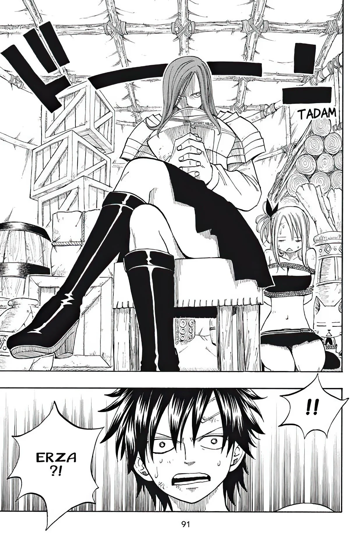 Chapter Image 408