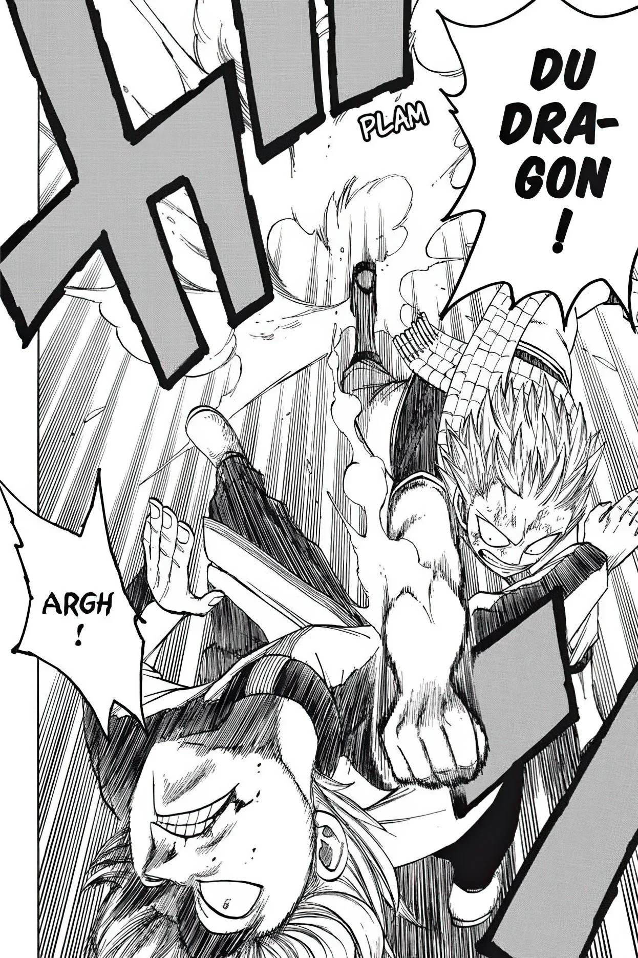 Chapter Image 593