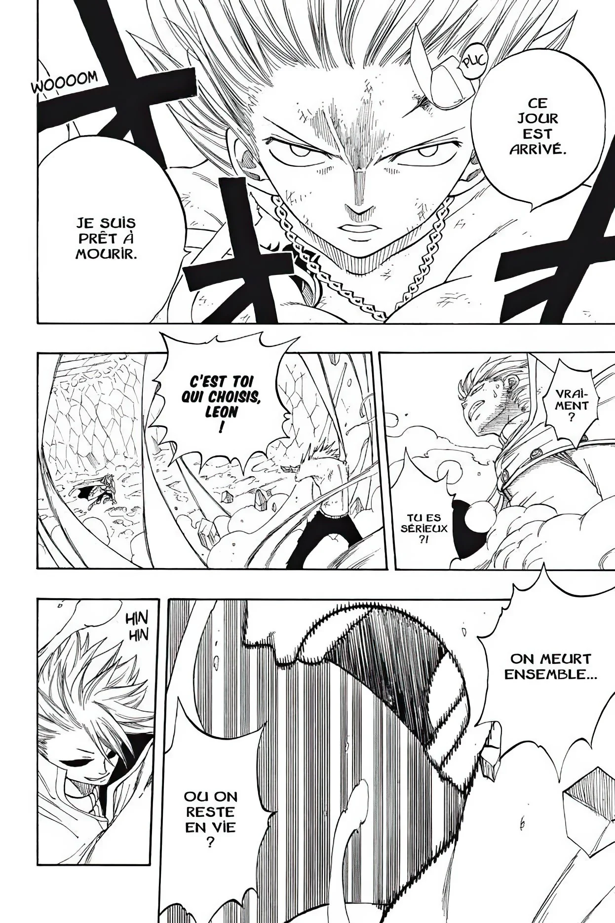 Chapter Image 408