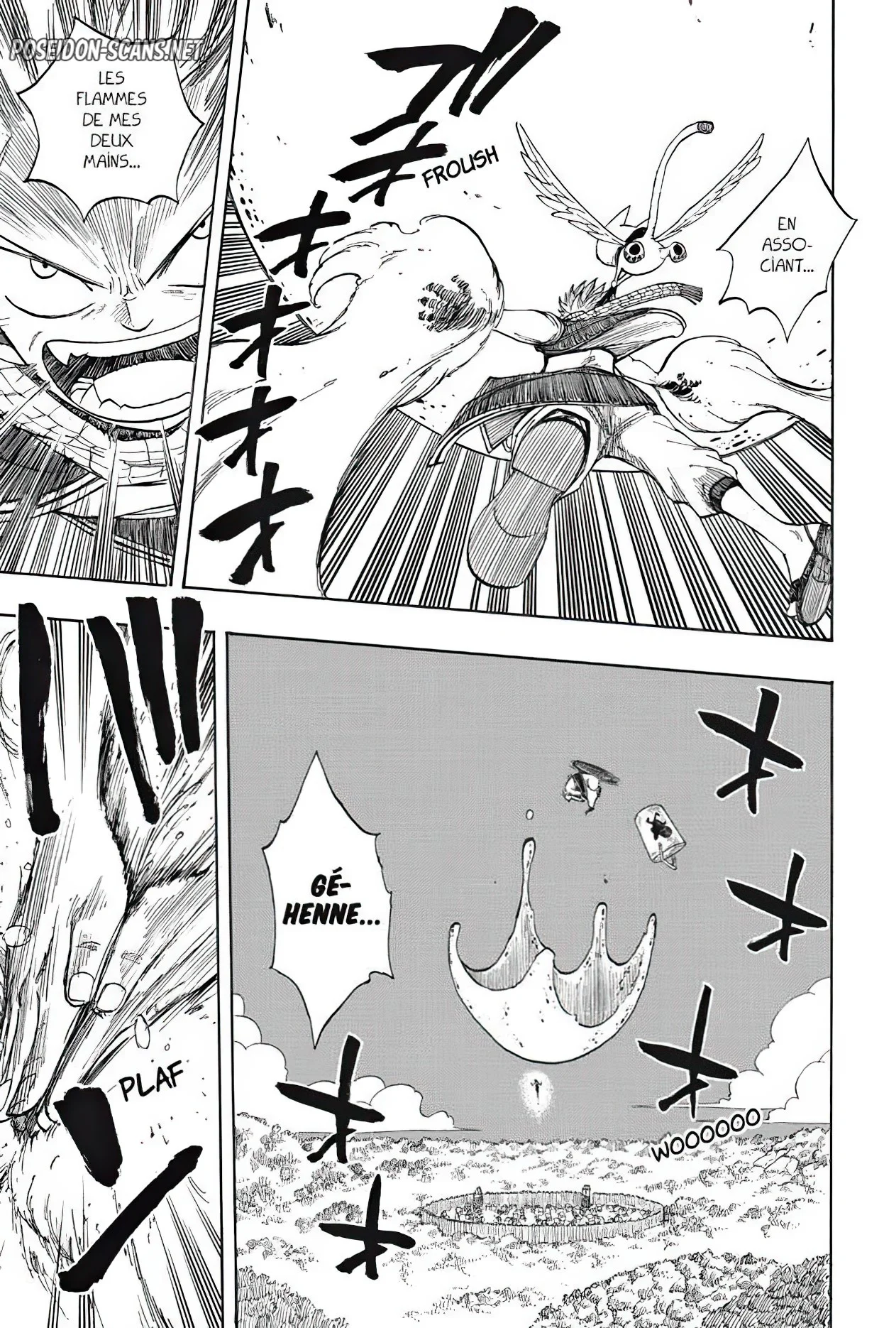 Chapter Image 667