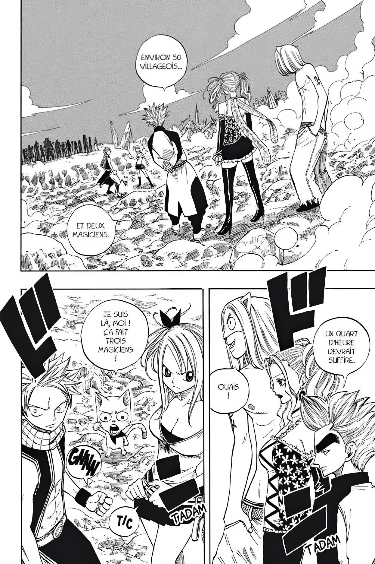 Chapter Image 926