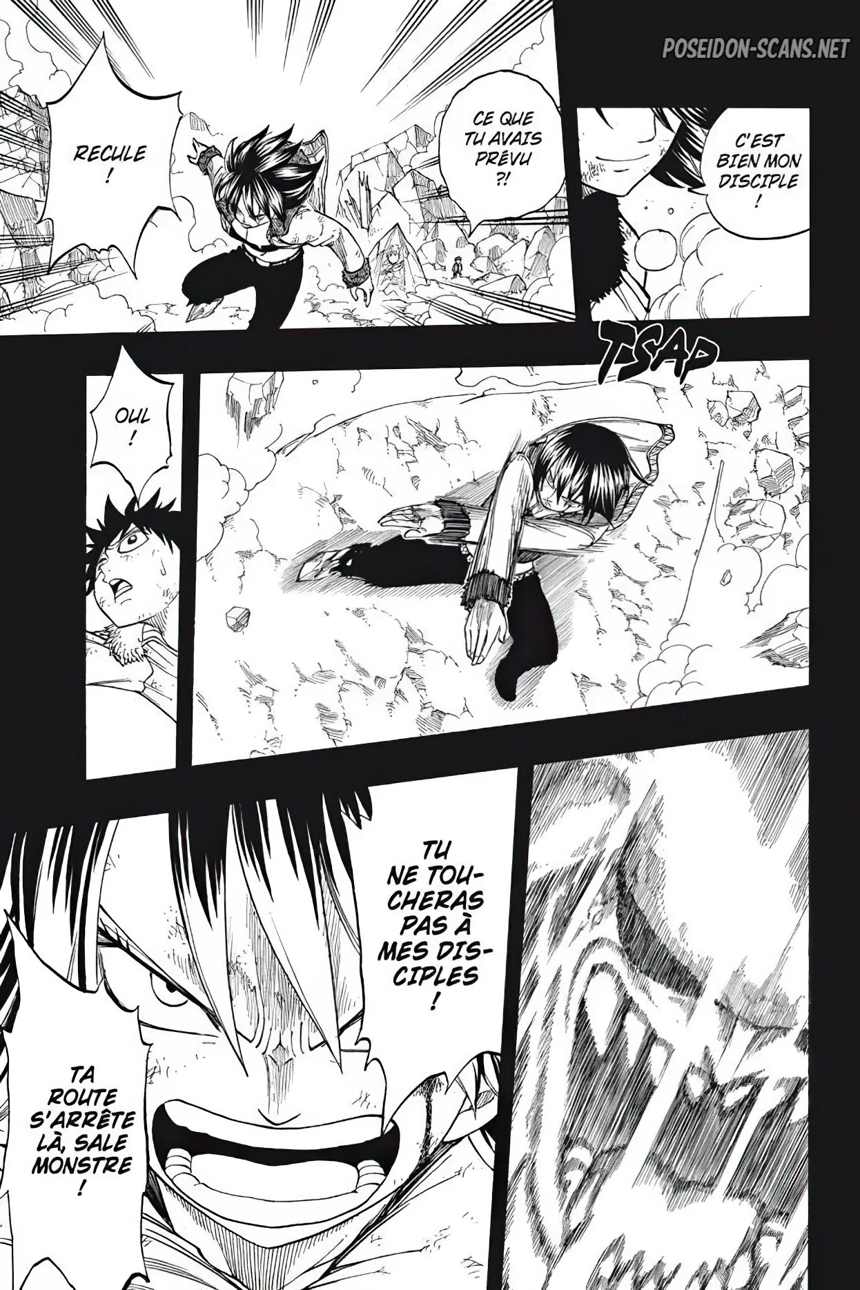 Chapter Image 778