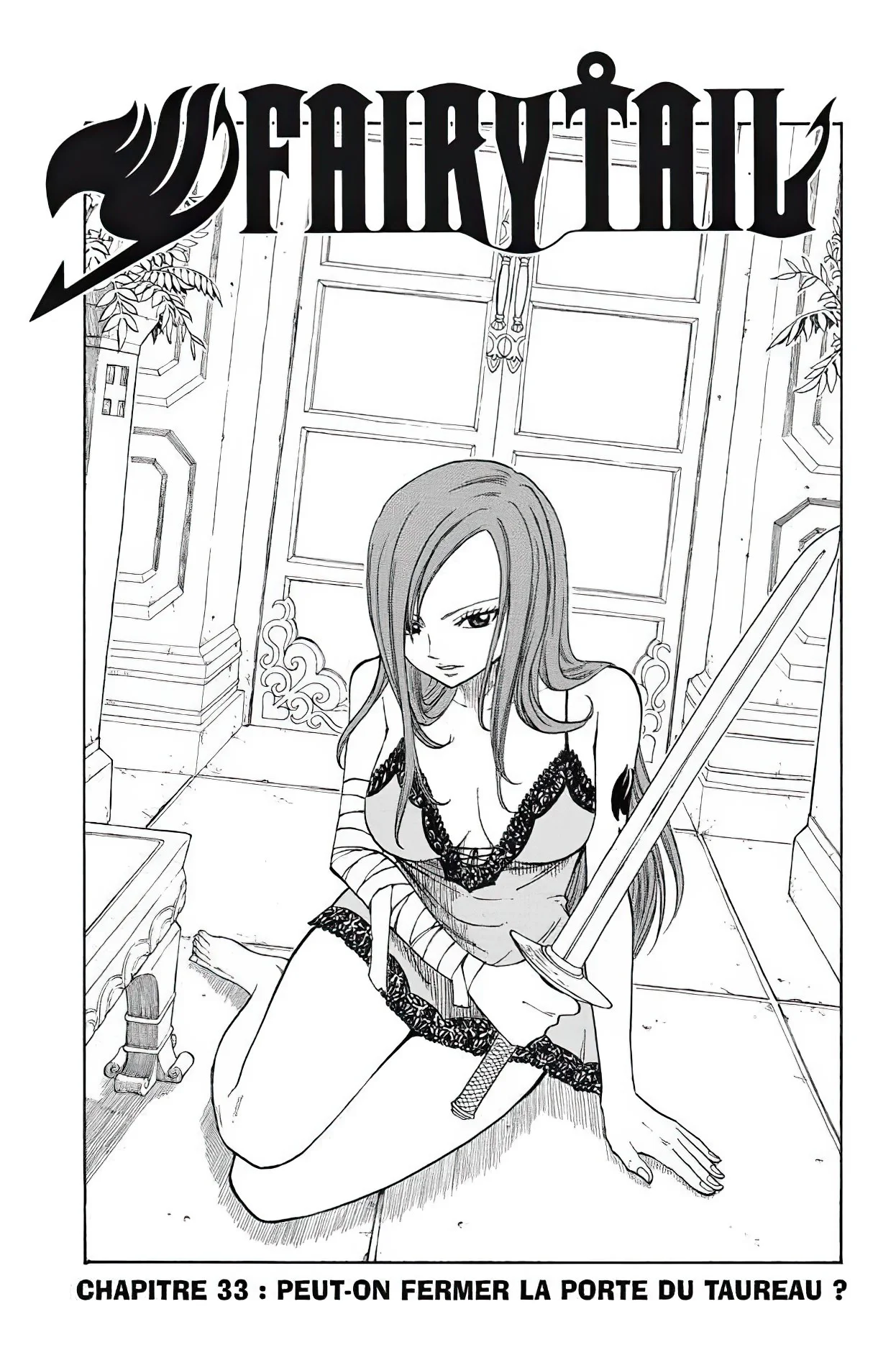 Chapter Image 630