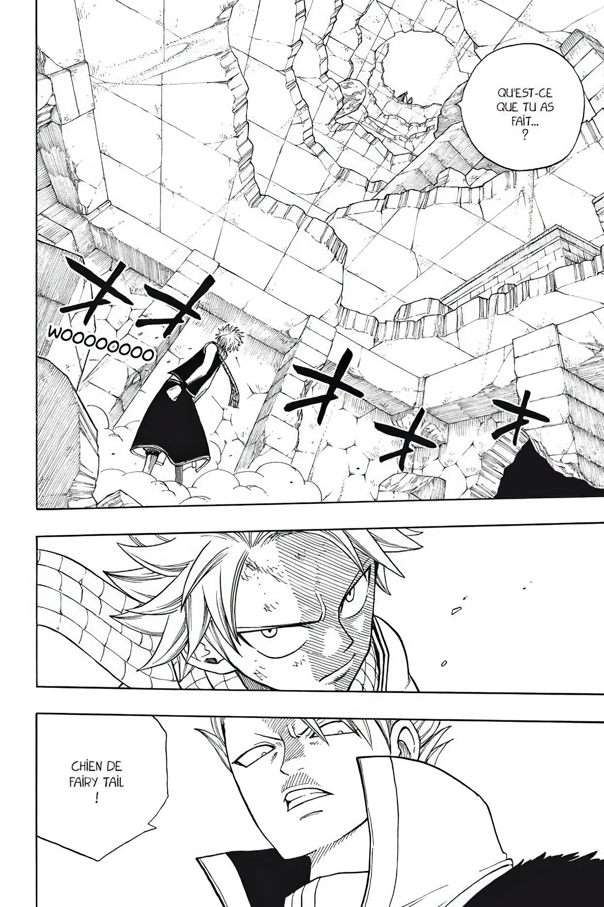 Chapter Image 38