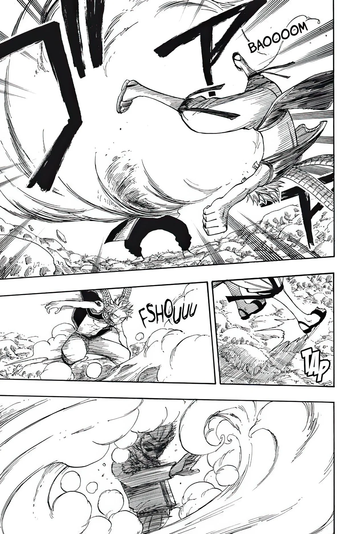 Chapter Image 186
