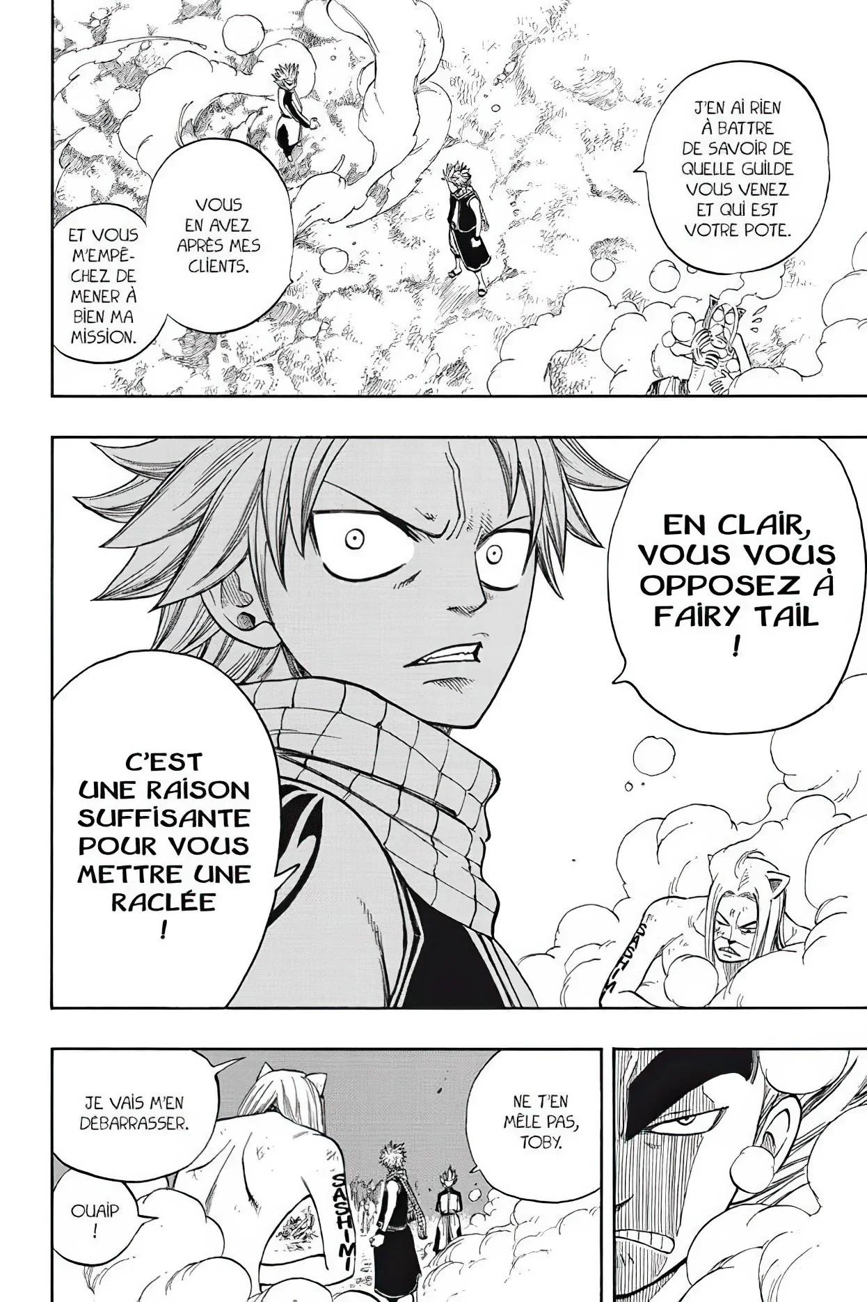 Chapter Image 297