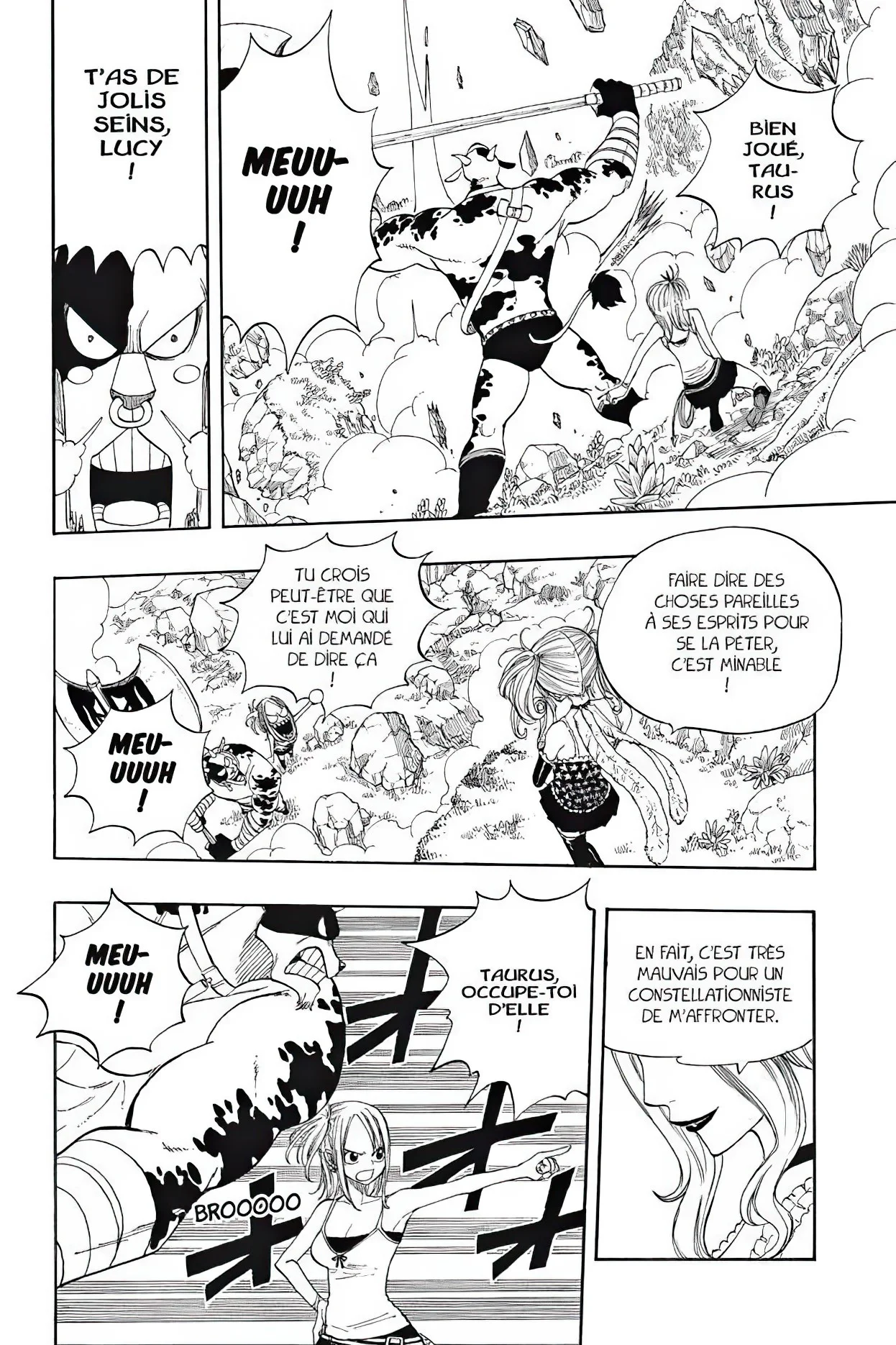 Chapter Image 38