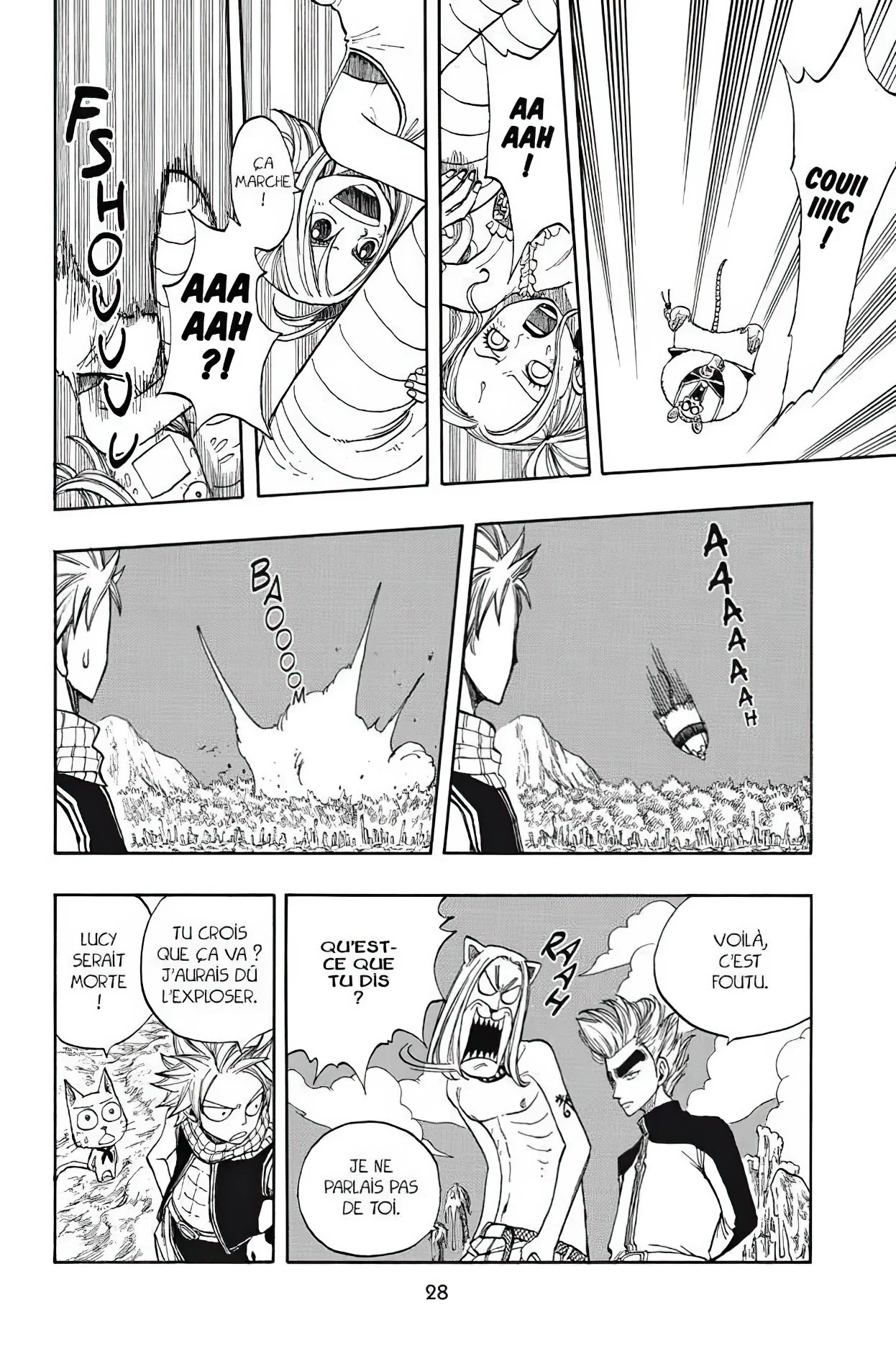 Chapter Image 75
