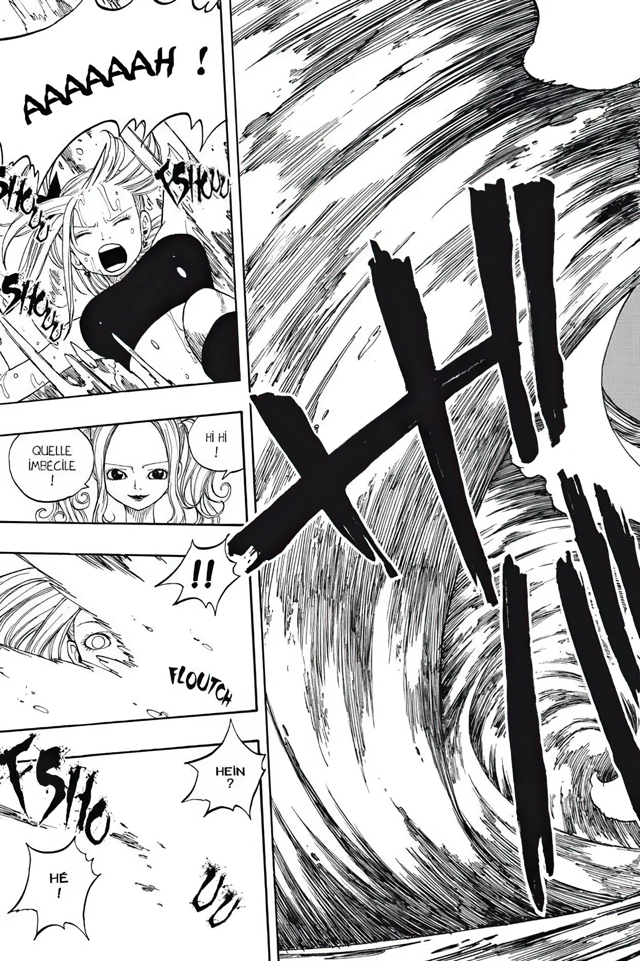 Chapter Image 815